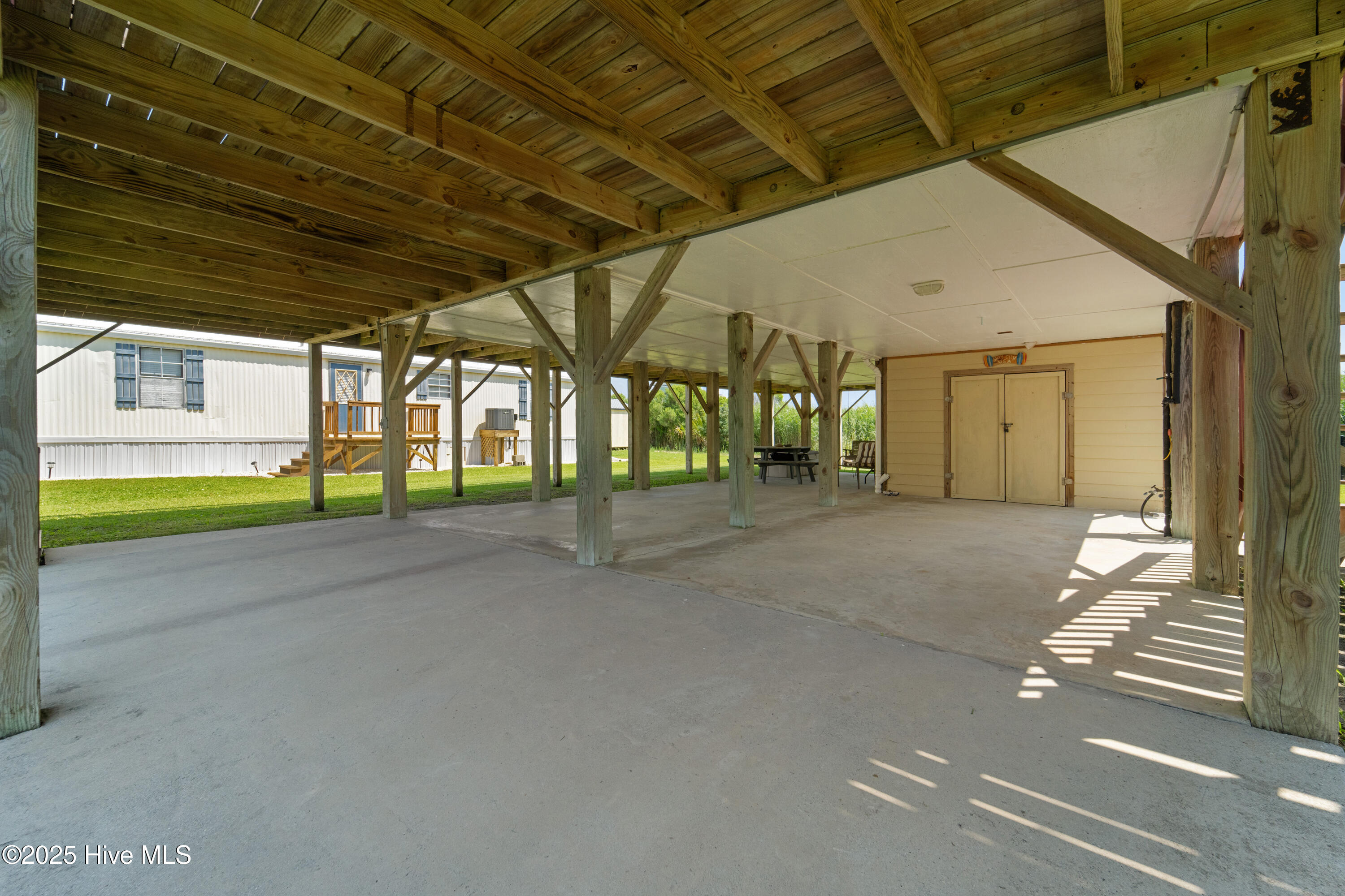 9010 W 9th Street, Surf City, NC 28445 – photo 9: DSC03703