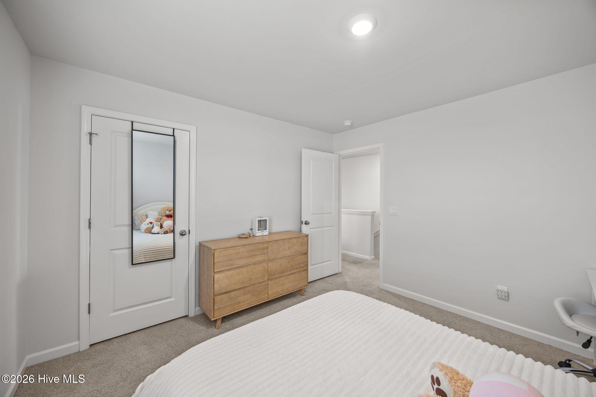 4072 Debbie Drive, Ayden, NC, 28513