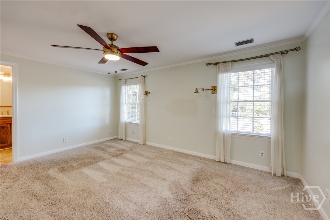 206 Fortson Drive, Athens, GA 30606 Listing Photo  25