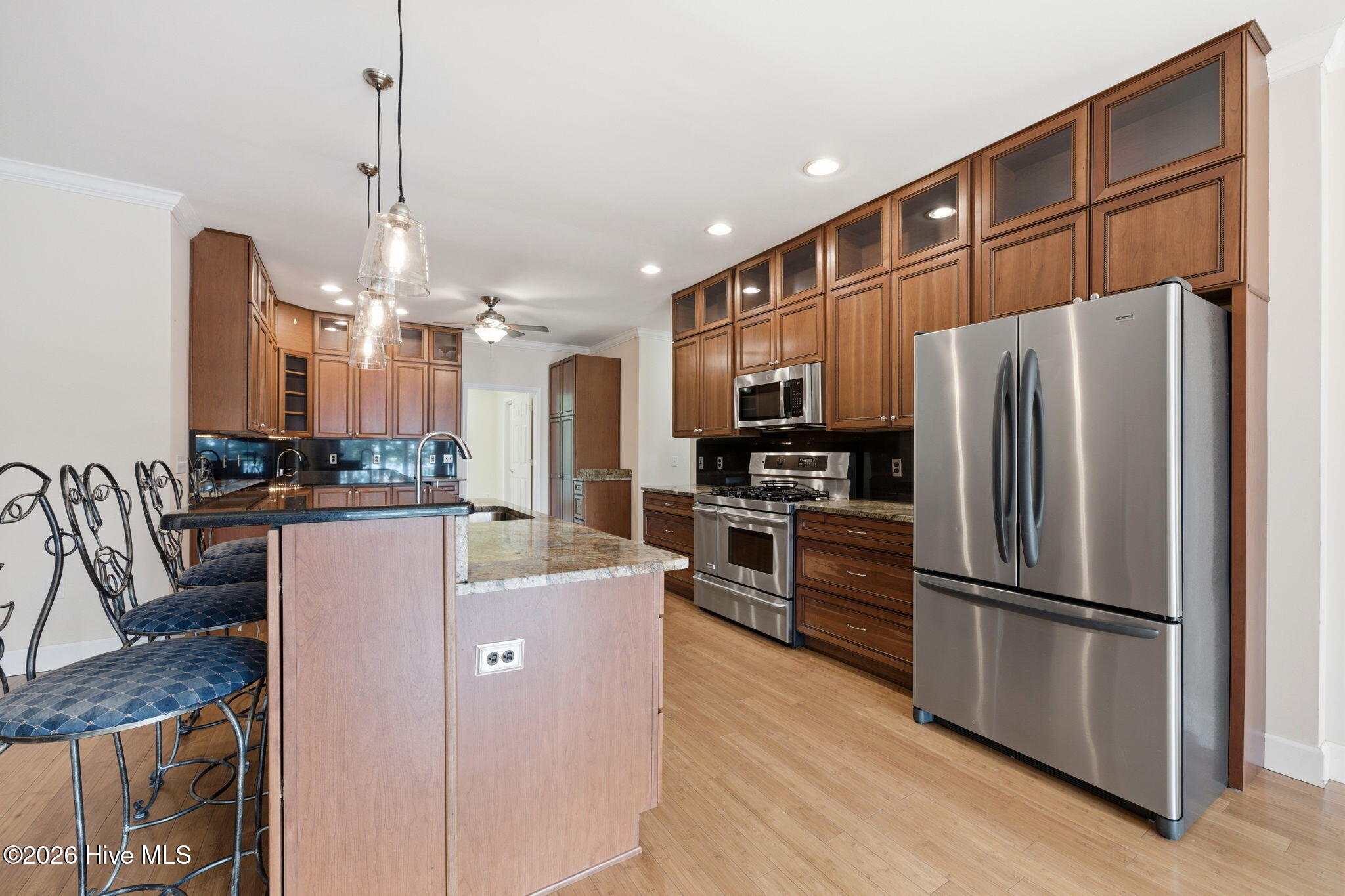 308 Vicksburg Court,Havelock