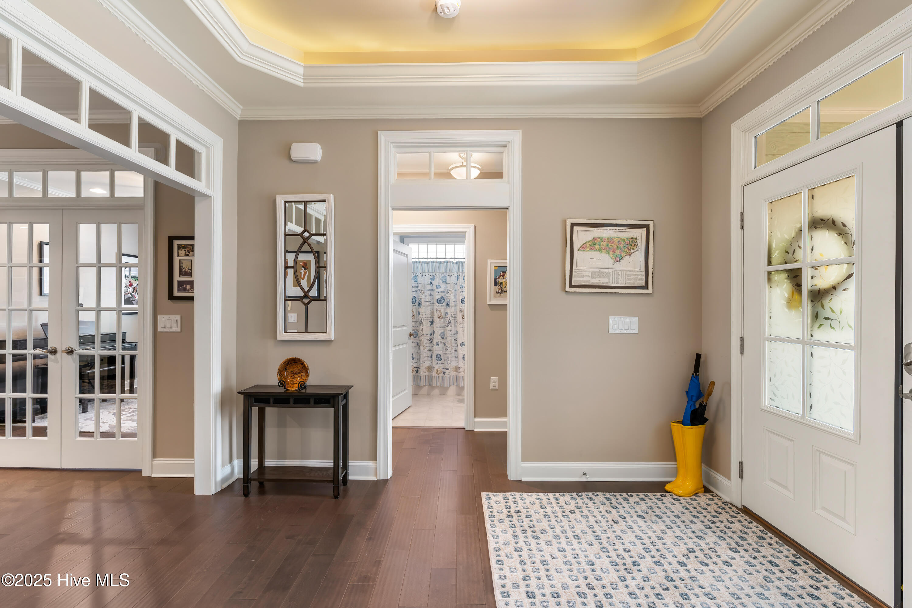 100542604 | Photo 11