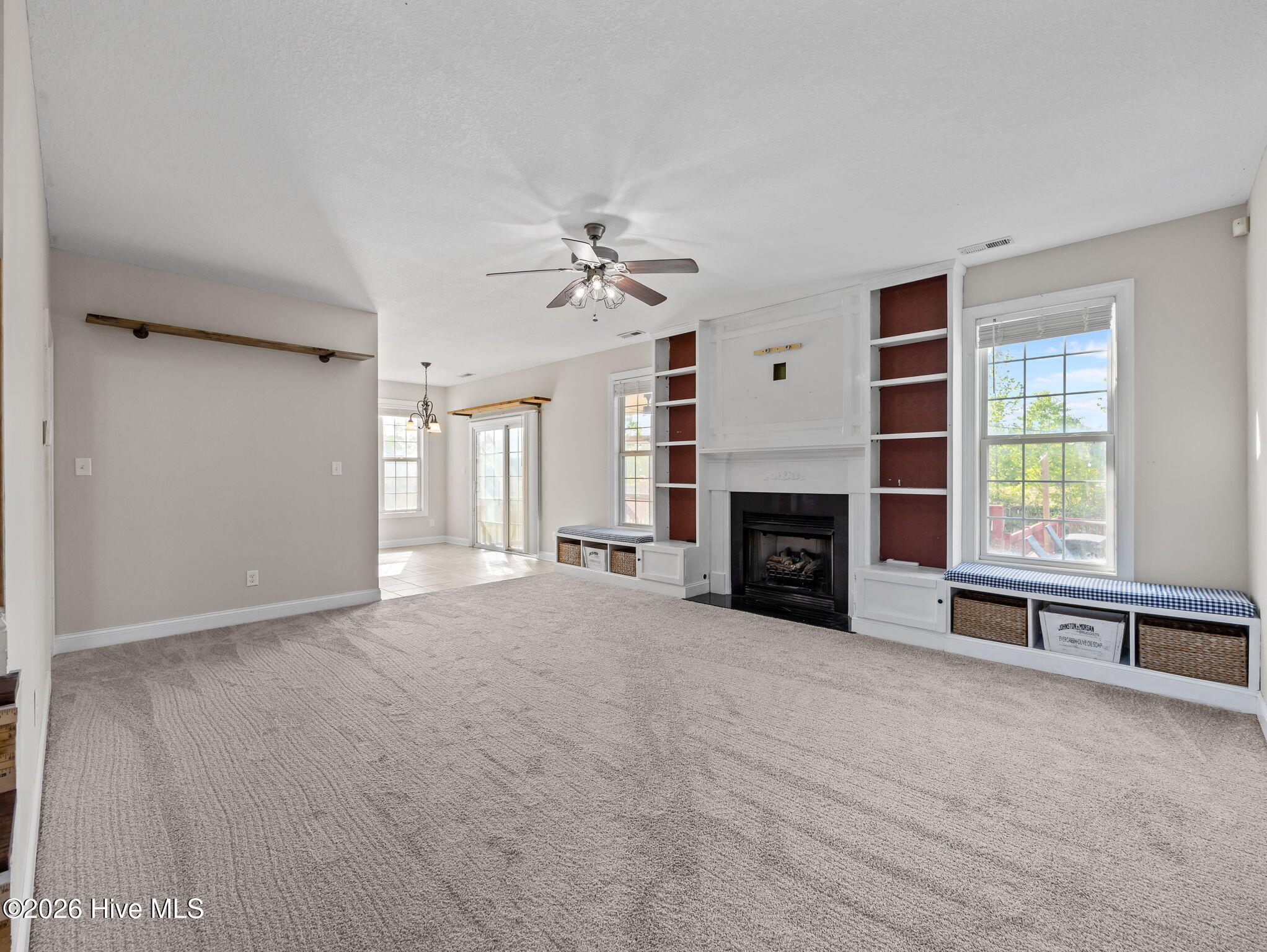 100568078 | Photo 13