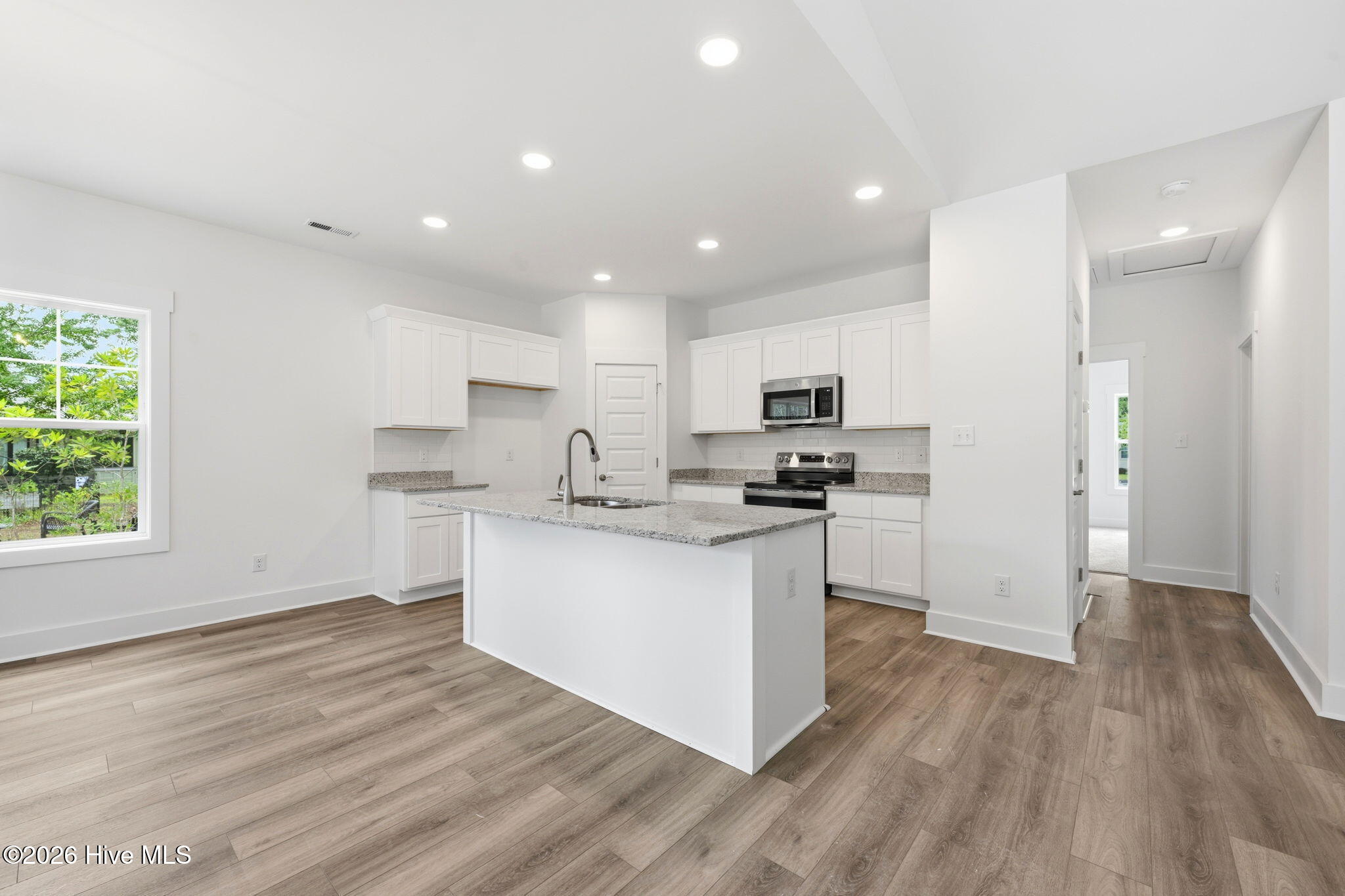 1831 Caracara Drive,New Bern