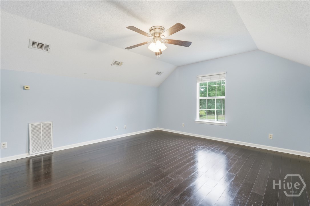 10 Mackinac Court, Pooler, GA, 31322