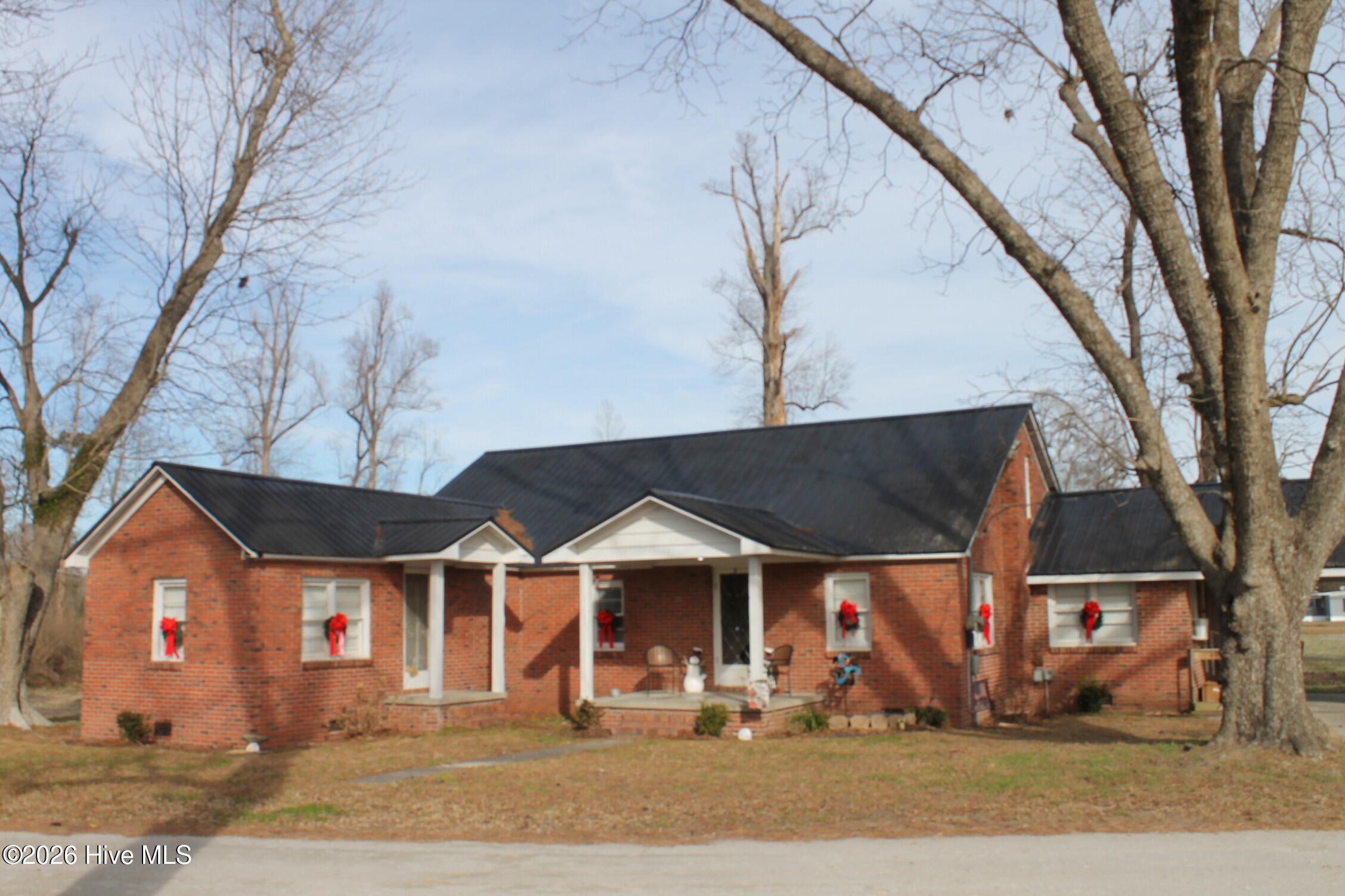 100550338 | Photo 12