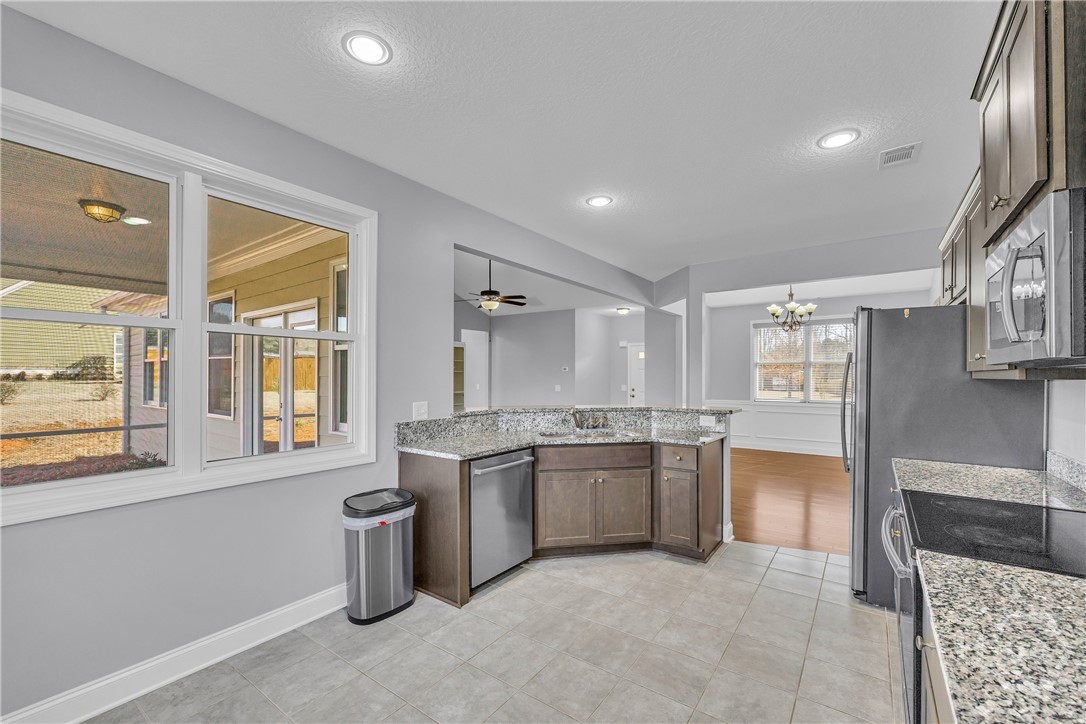 226 History Trail, Winterville, GA, 30683