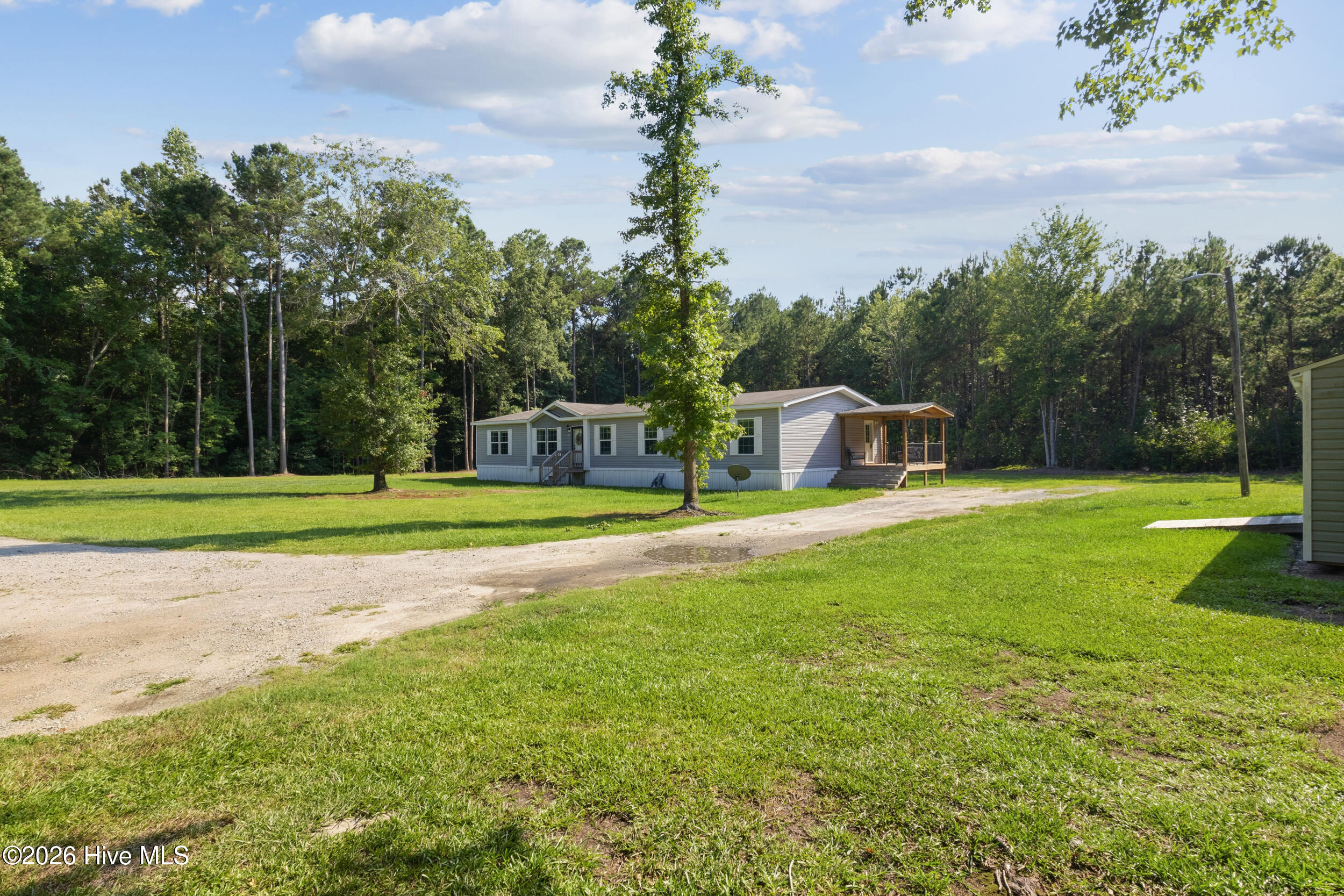 Homes for sale in Rose Hill, NC | 4324 Us 117, Rose Hill, NC 28458 | MLS# 100588230
