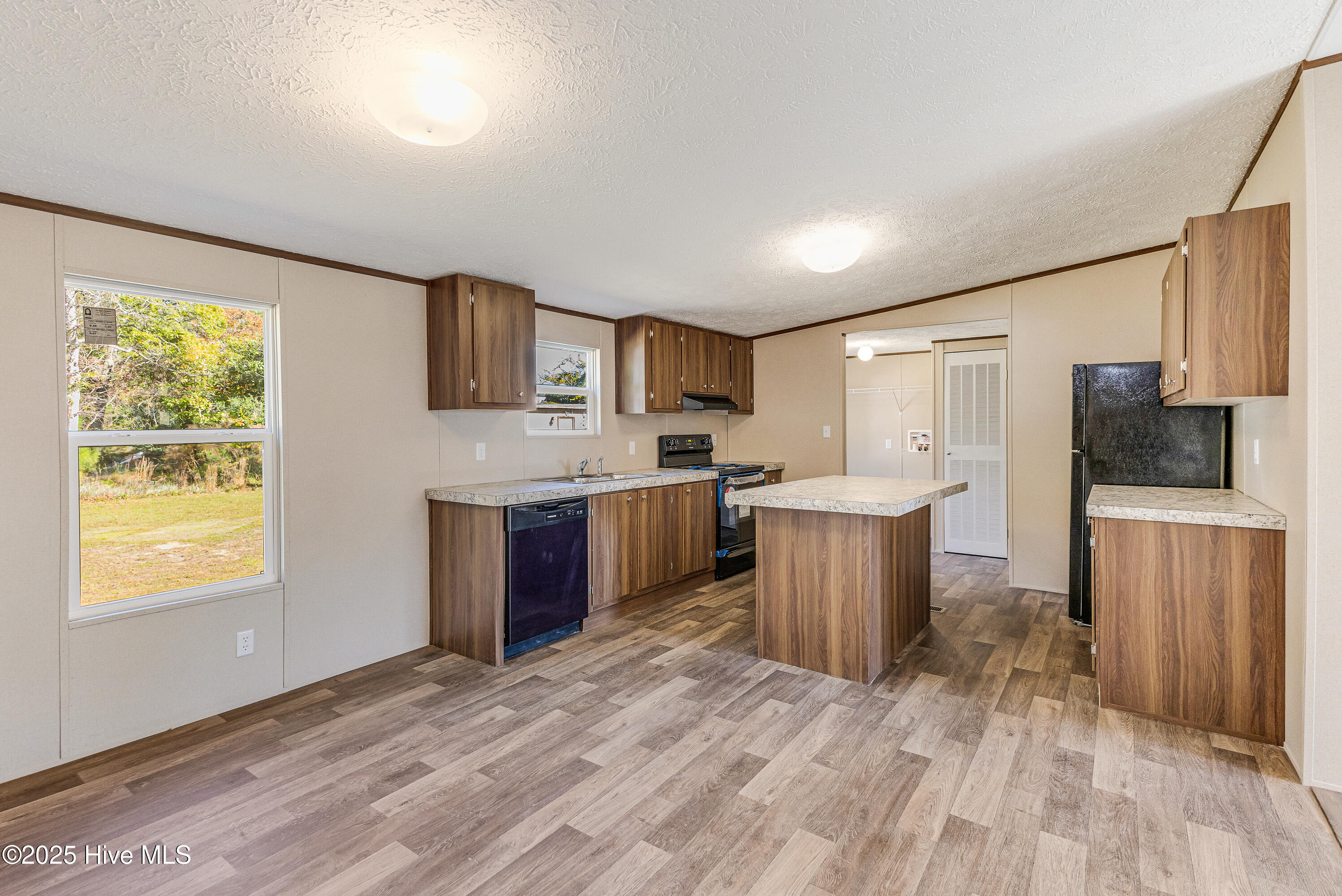 100541007 | Photo 11