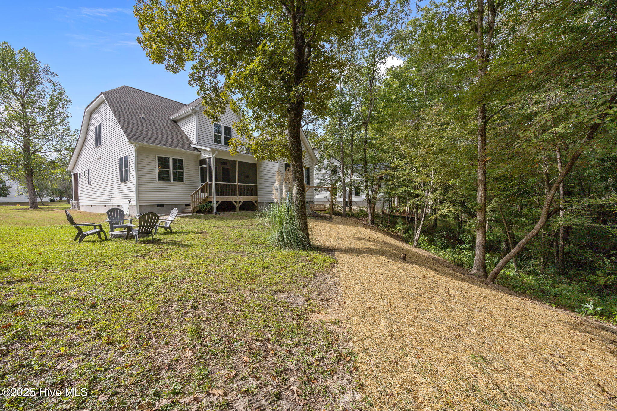 100535538 | Photo 37