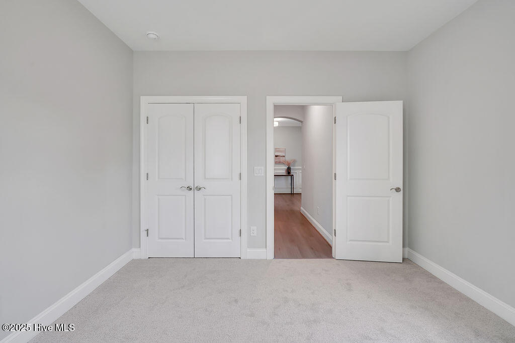 100496816 | Photo 12