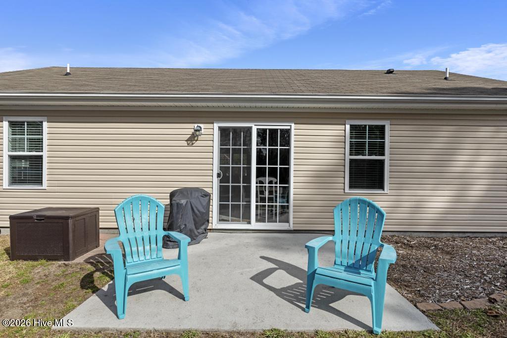 100555022 | Photo 27