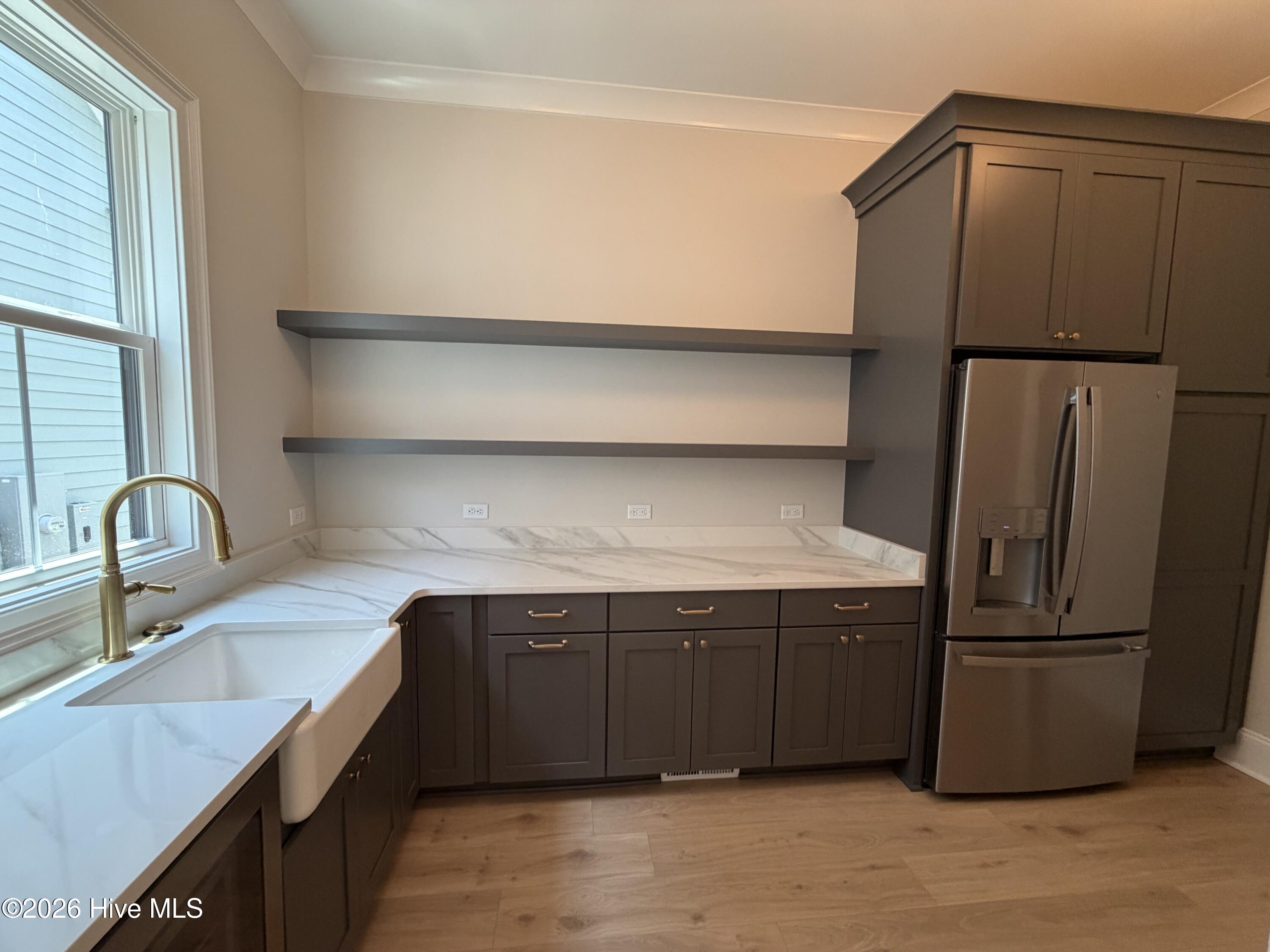 3310 Shelter Sound Court, Wilmington, NC 28409 – photo 8: IMG_9558
