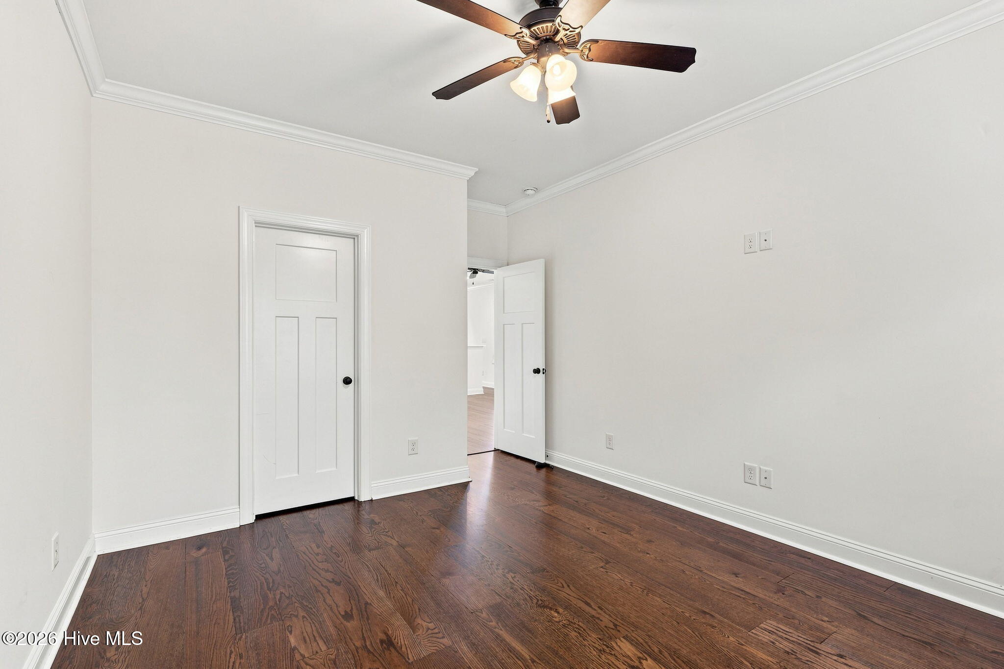 123 Hardwick Lane,Newport
