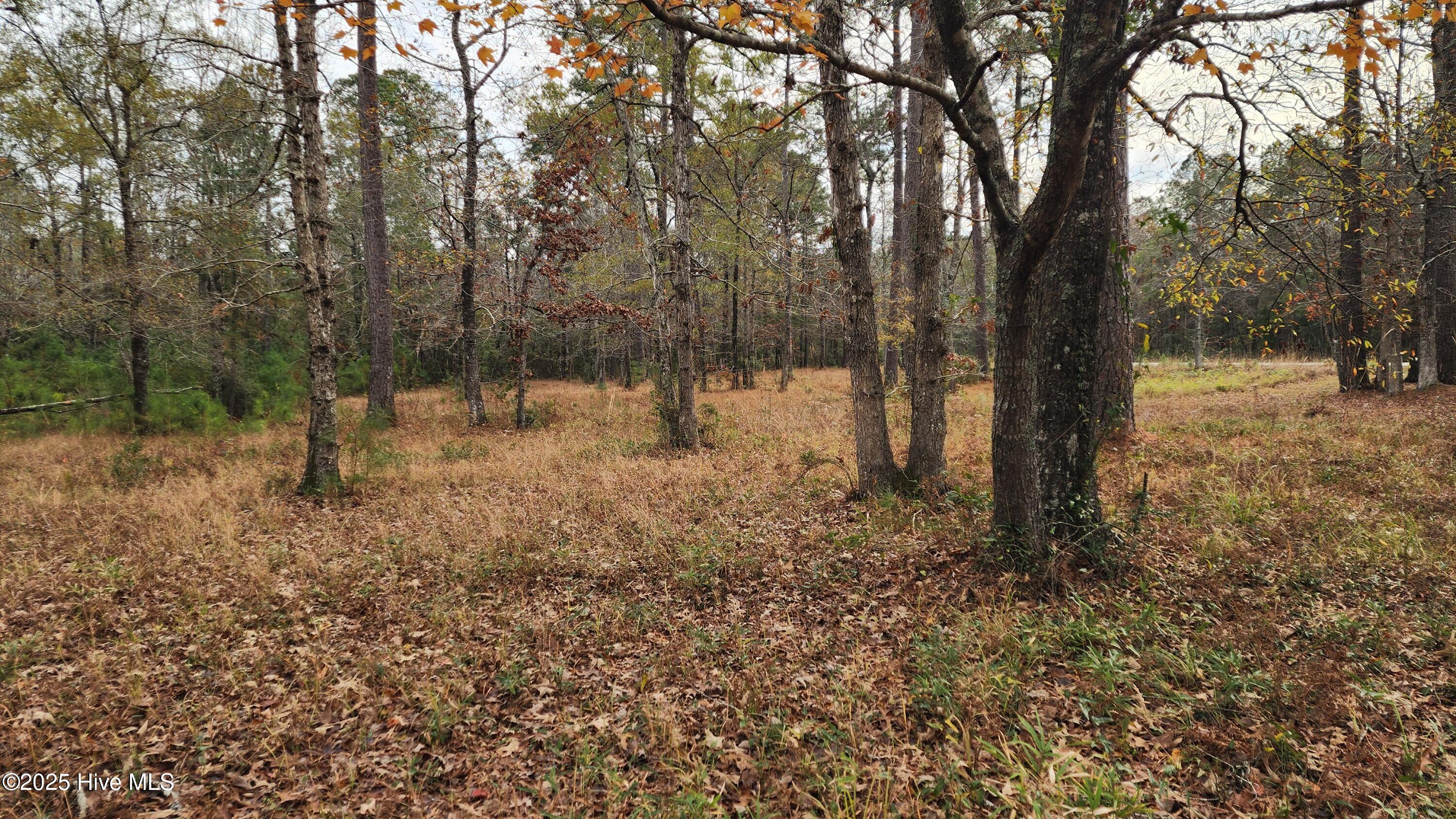 112 1 Sandy Point Drive,Beaufort