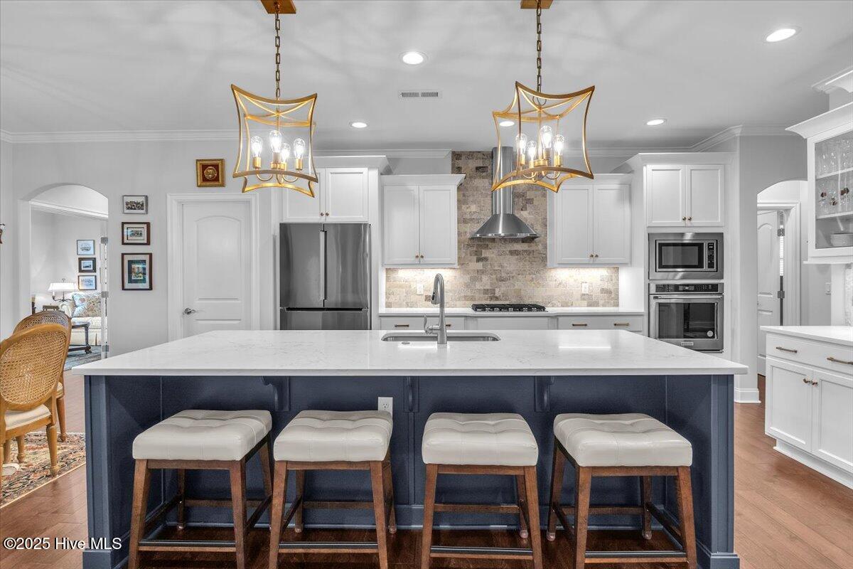 100527091 | Photo 14