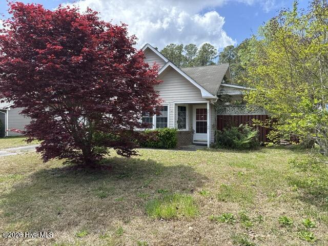 350 Lee Drive,Havelock