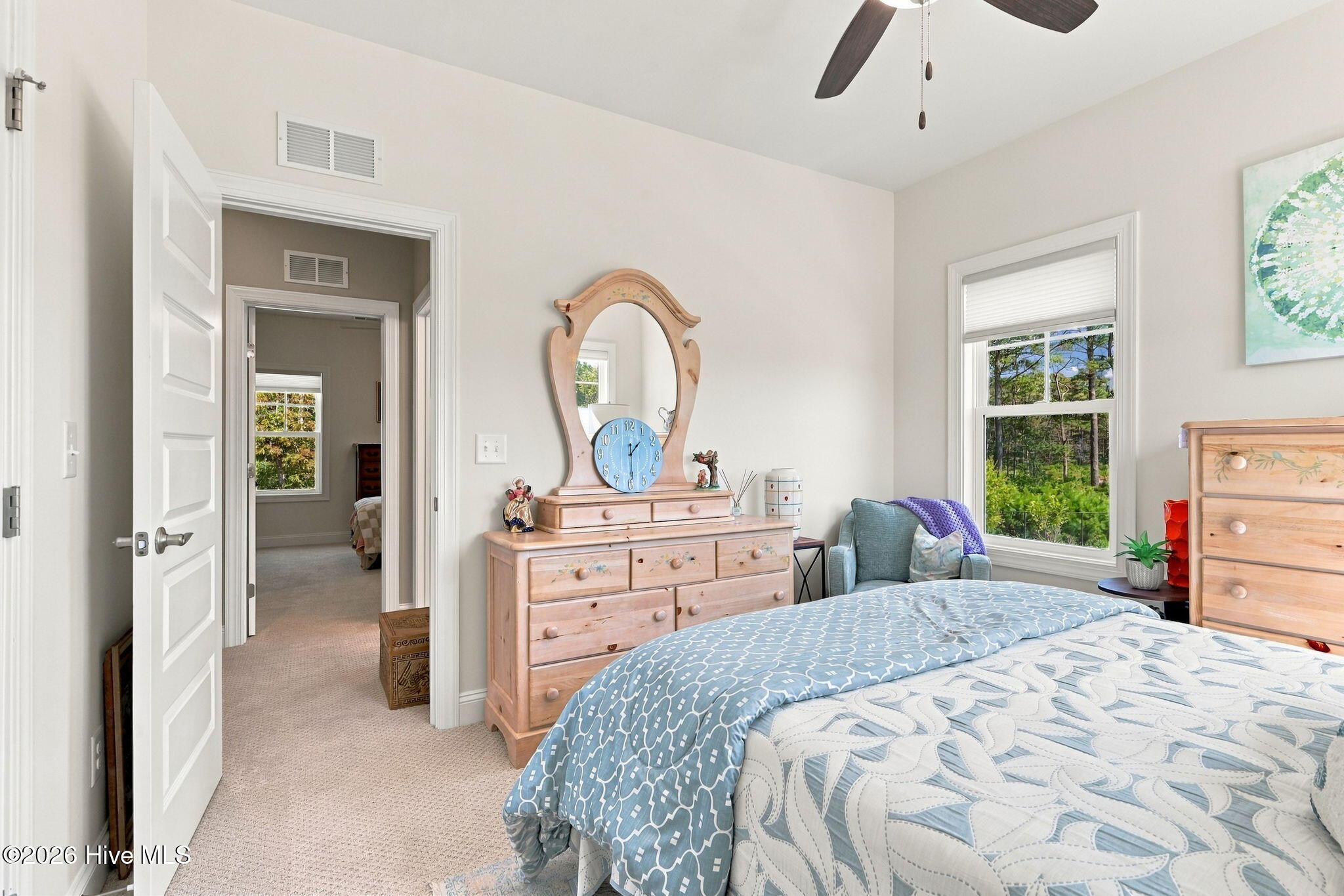 116 Yellowlegs Lane,Beaufort