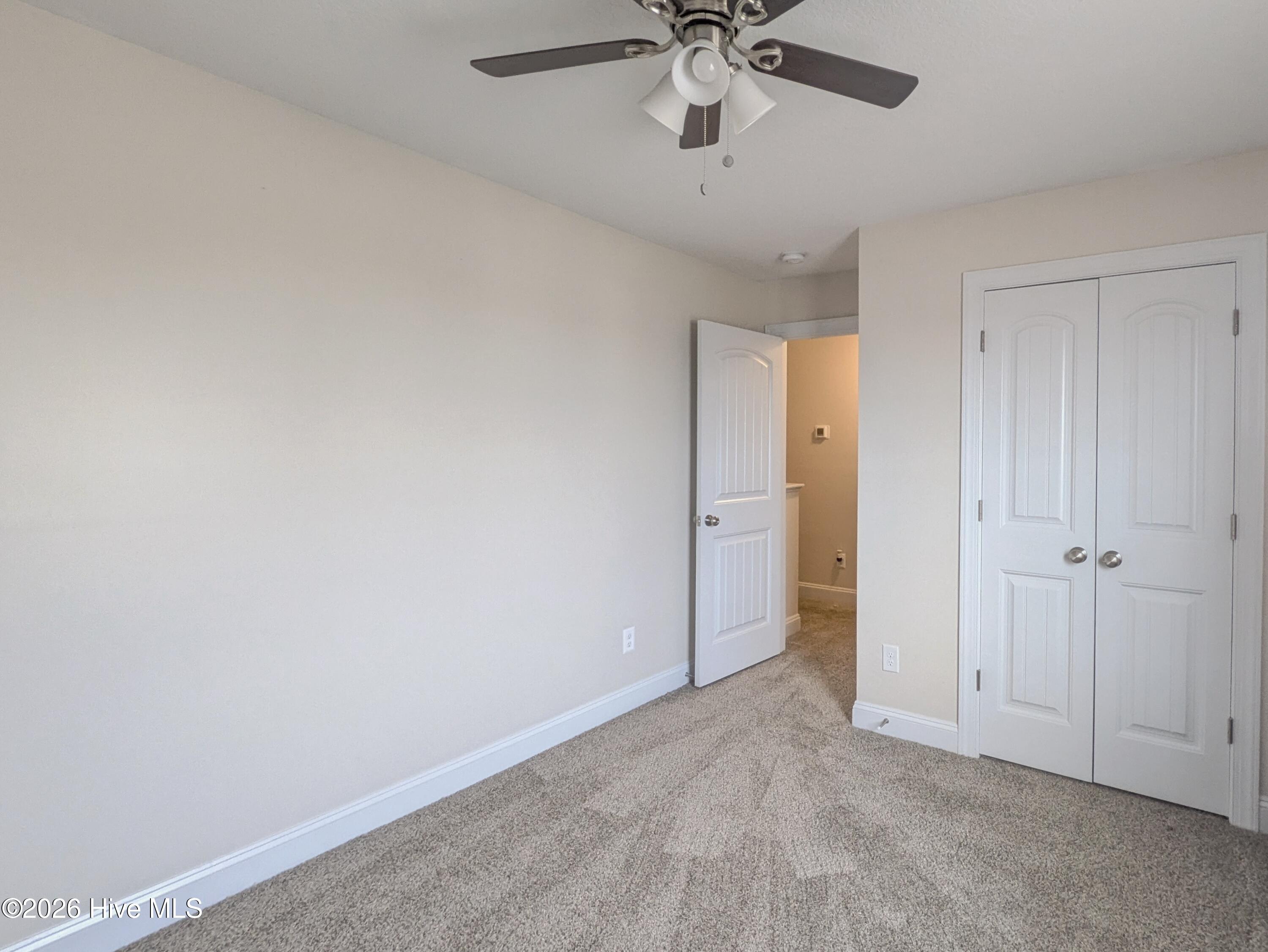 307 Lonesome Dove Court, Maysville, NC 28555 – photo 21: PXL_20260308_171603221