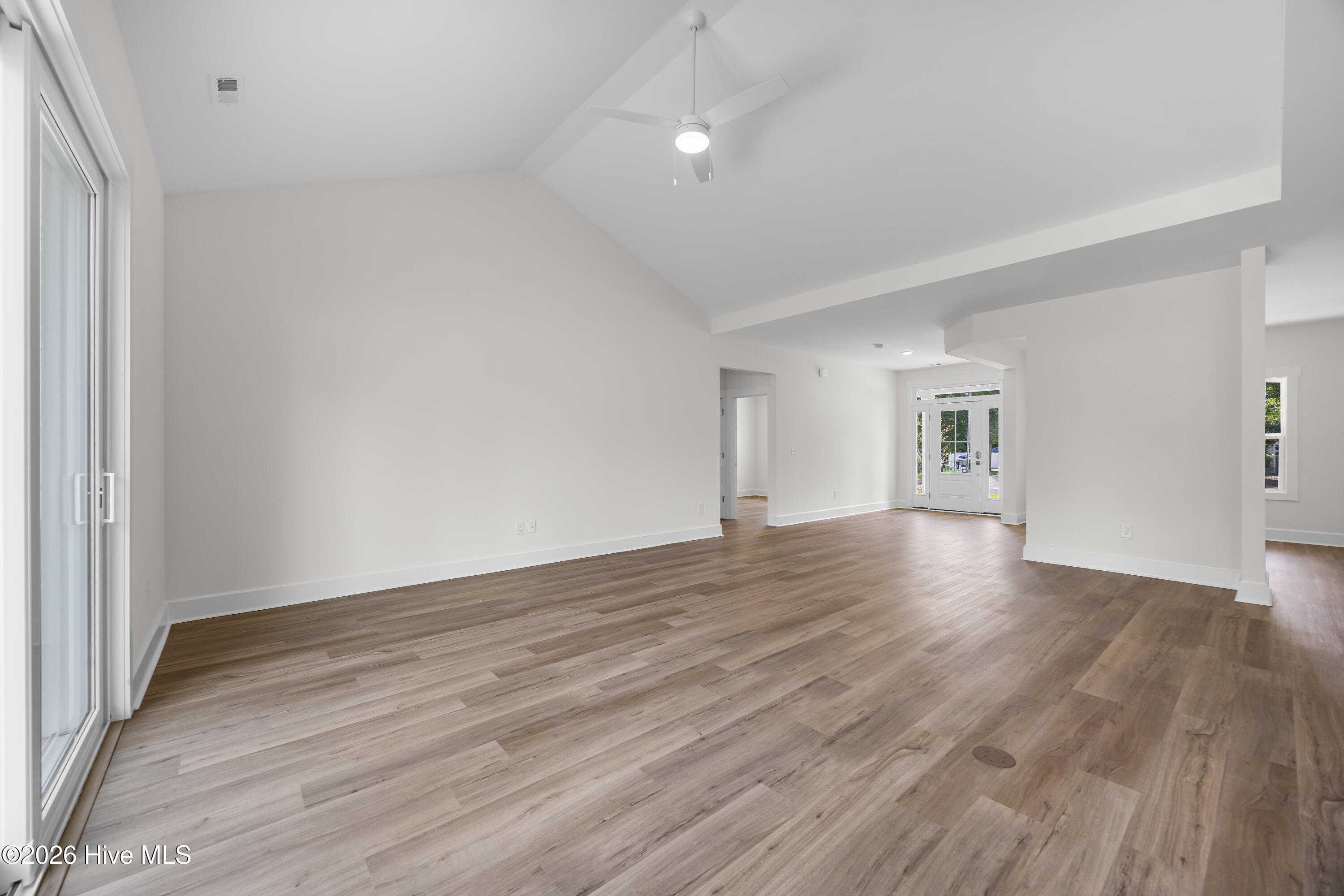 4411 Village Green Drive SW Homesite 112, Shallotte, NC 28470 – photo 14
