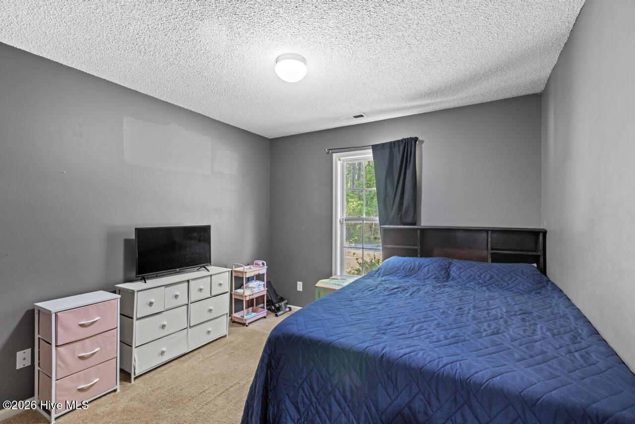 100567883 | Photo 14