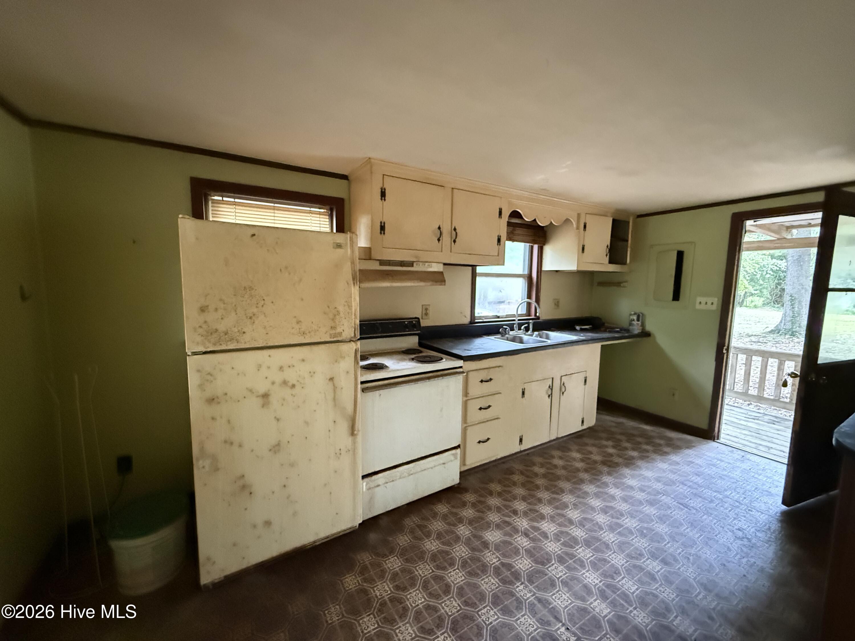 5th image of 423 Dogwood Dr, Edenton, NC 27932 | MLS# 100598533