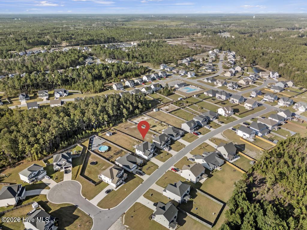 100565608 | Photo 55