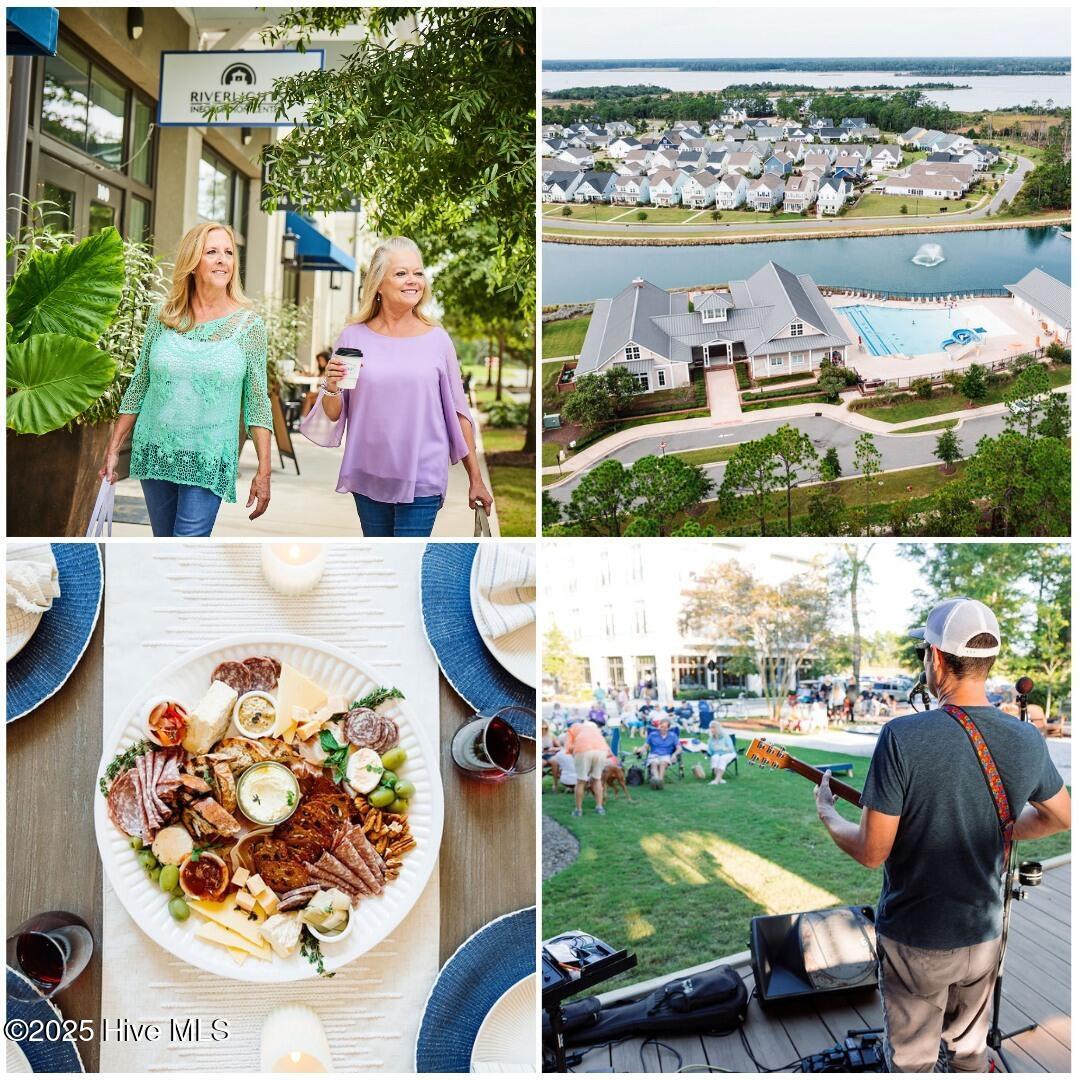 100511529 | Photo 30