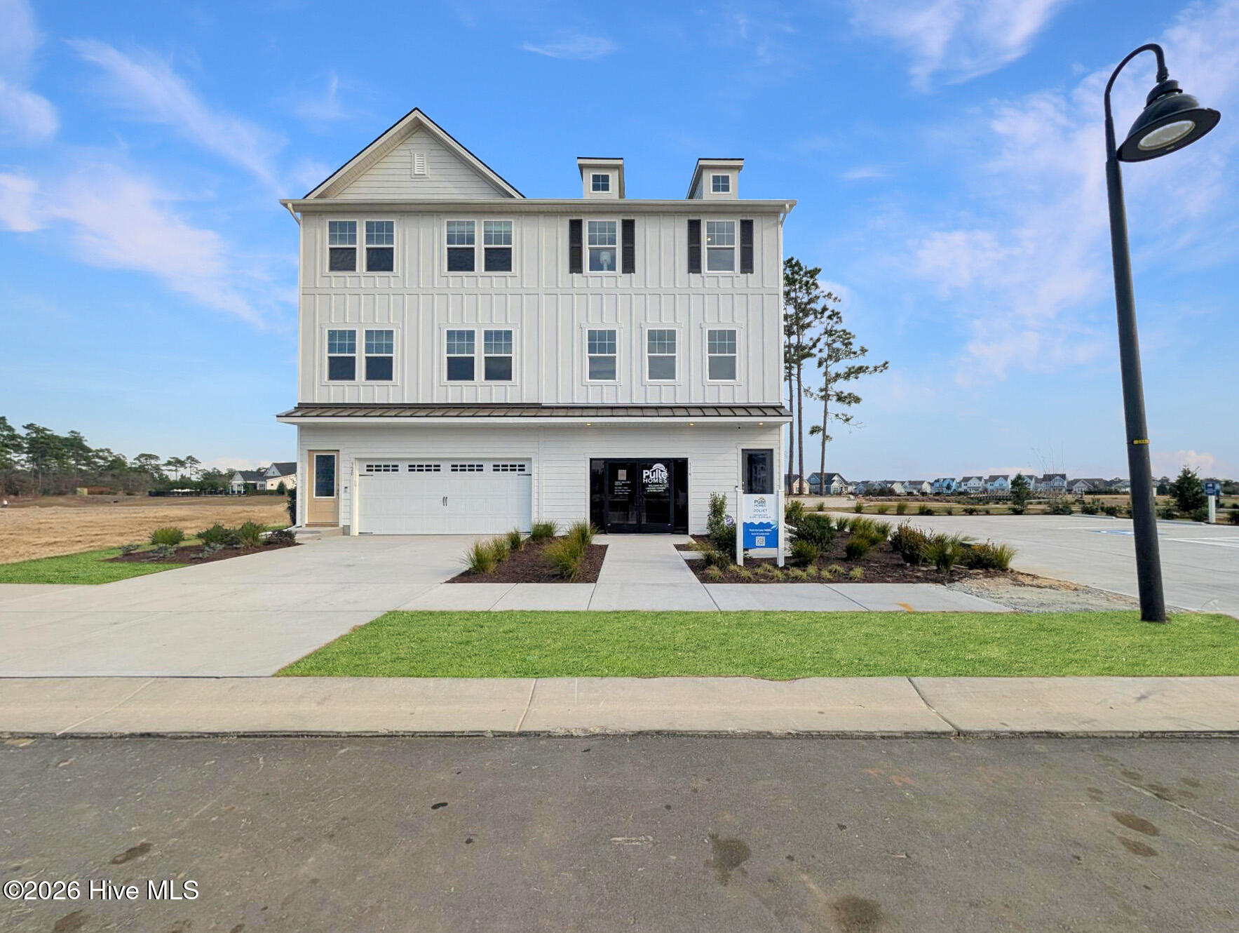 Homes for sale in Wilmington, NC | 320 Barnacle Run, Wilmington, NC 28412 | MLS# 100560253