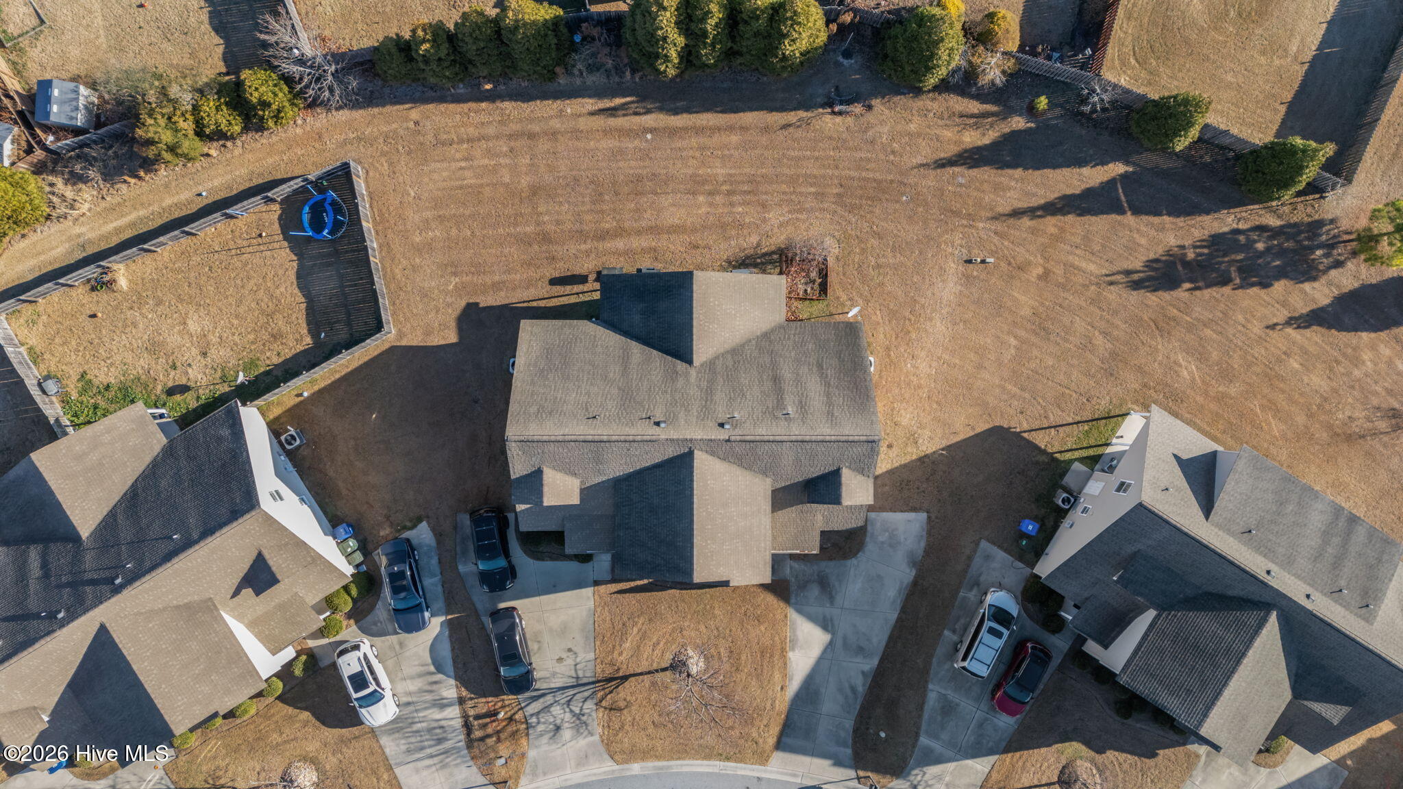 2204 Sweet Bay Drive UNIT B, Greenville, NC, 27834