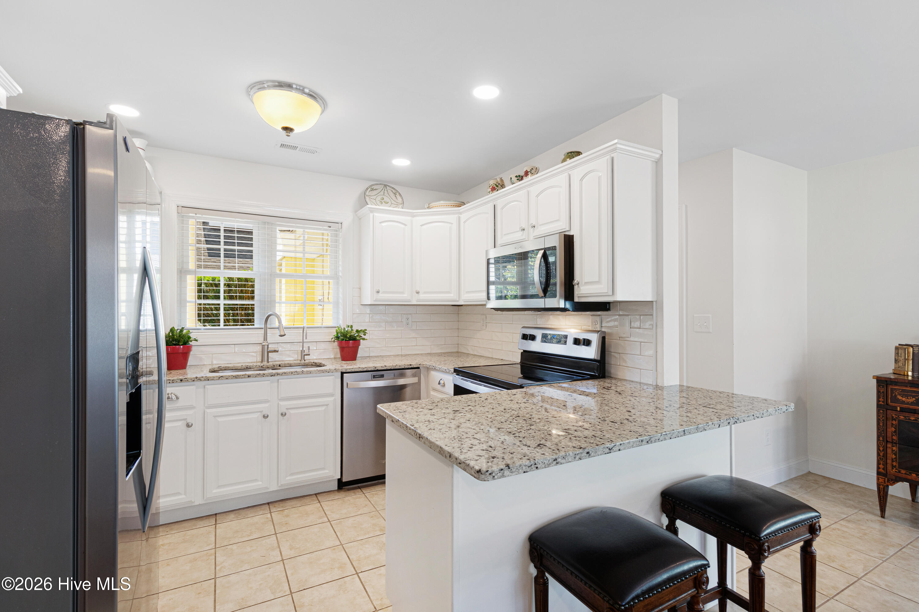 203 Brandywine Place Drive,Morehead City