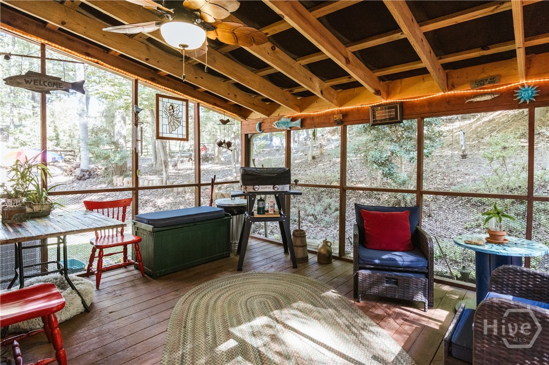 3383 Wolf Drive