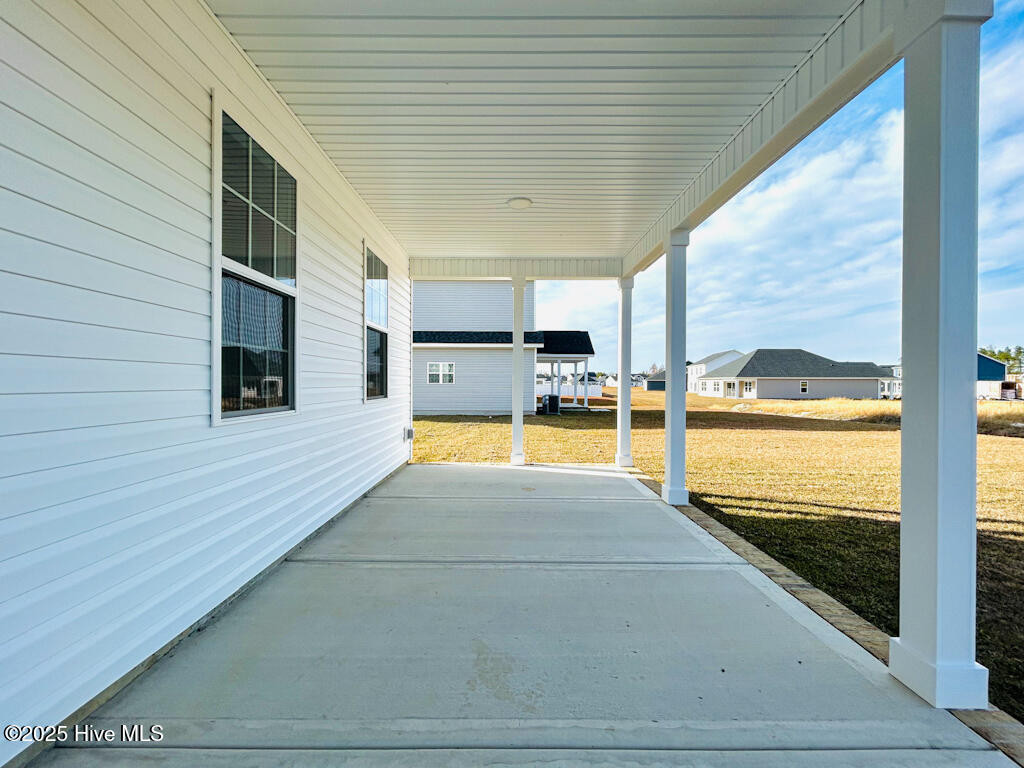 100522198 | Photo 10