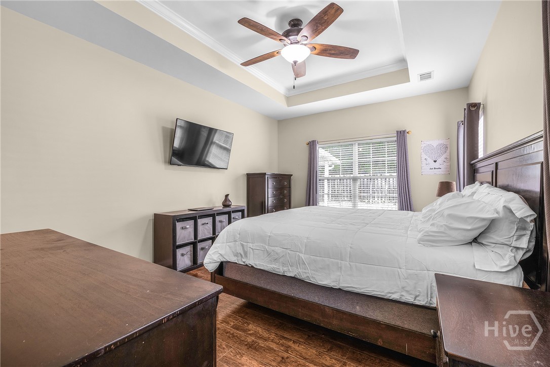 122 Willow Point Circle, Savannah, GA, 31407