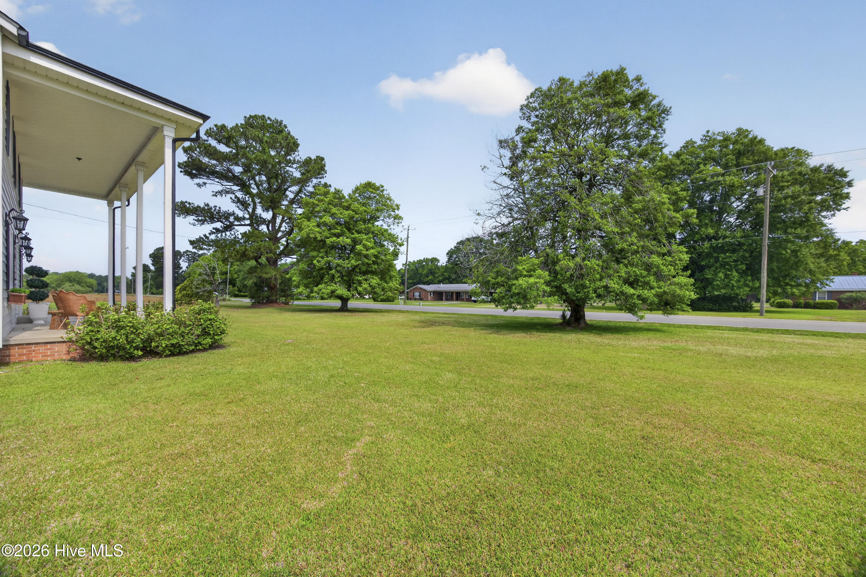 1414FertilizerRoad-4