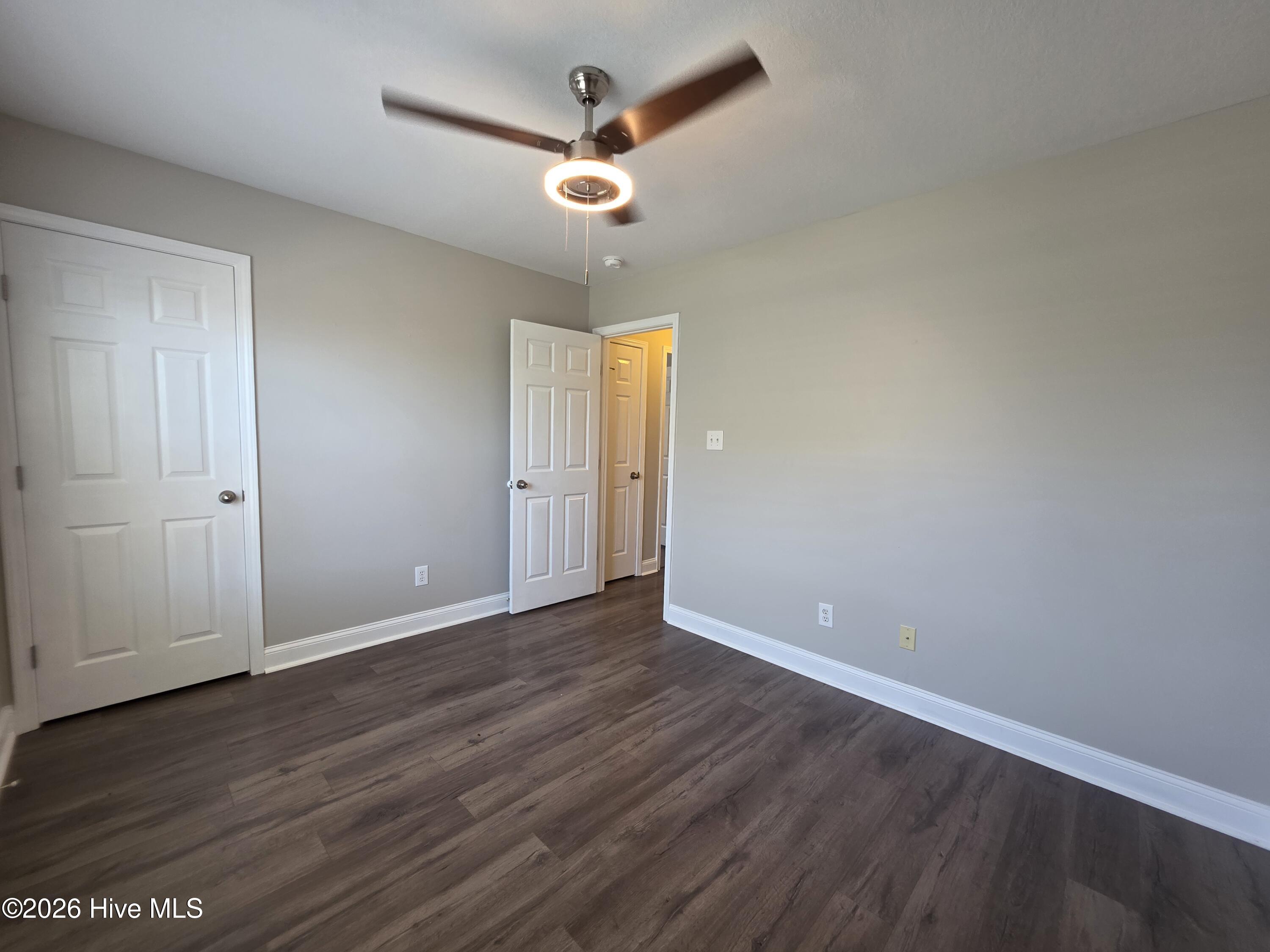 124 Weste Avenue,Jacksonville