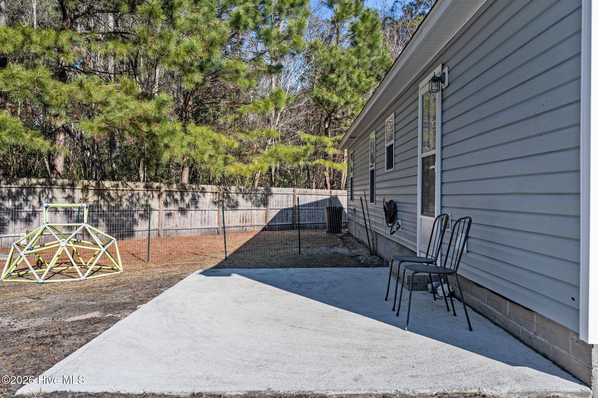 100552556 | Photo 32