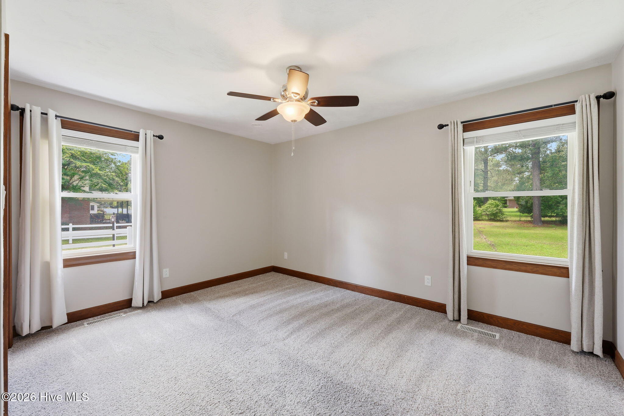 603 River Road,Trent Woods