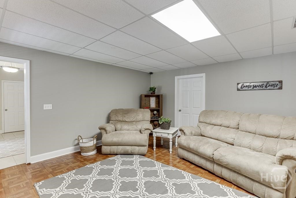 131 Wood Cove, Jefferson, GA 30549 Listing Photo  36
