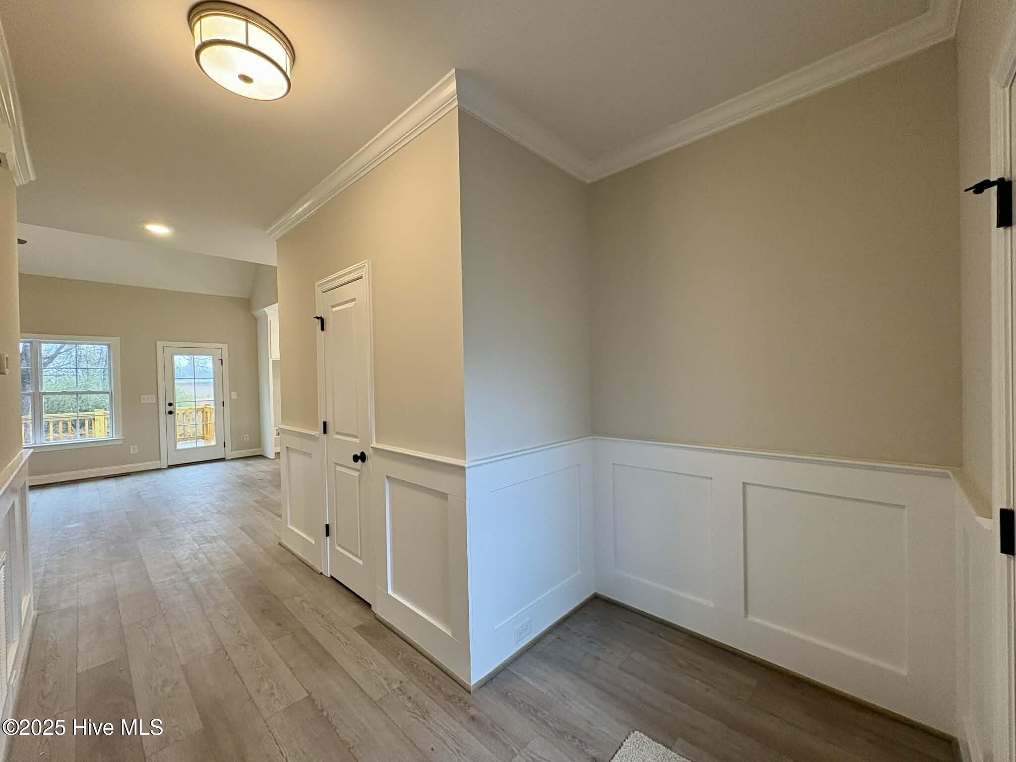 Homes for sale in Rocky Mount, NC | 1611 S Old Carriage Rd, Rocky Mount, NC 27804 | MLS# 100502905