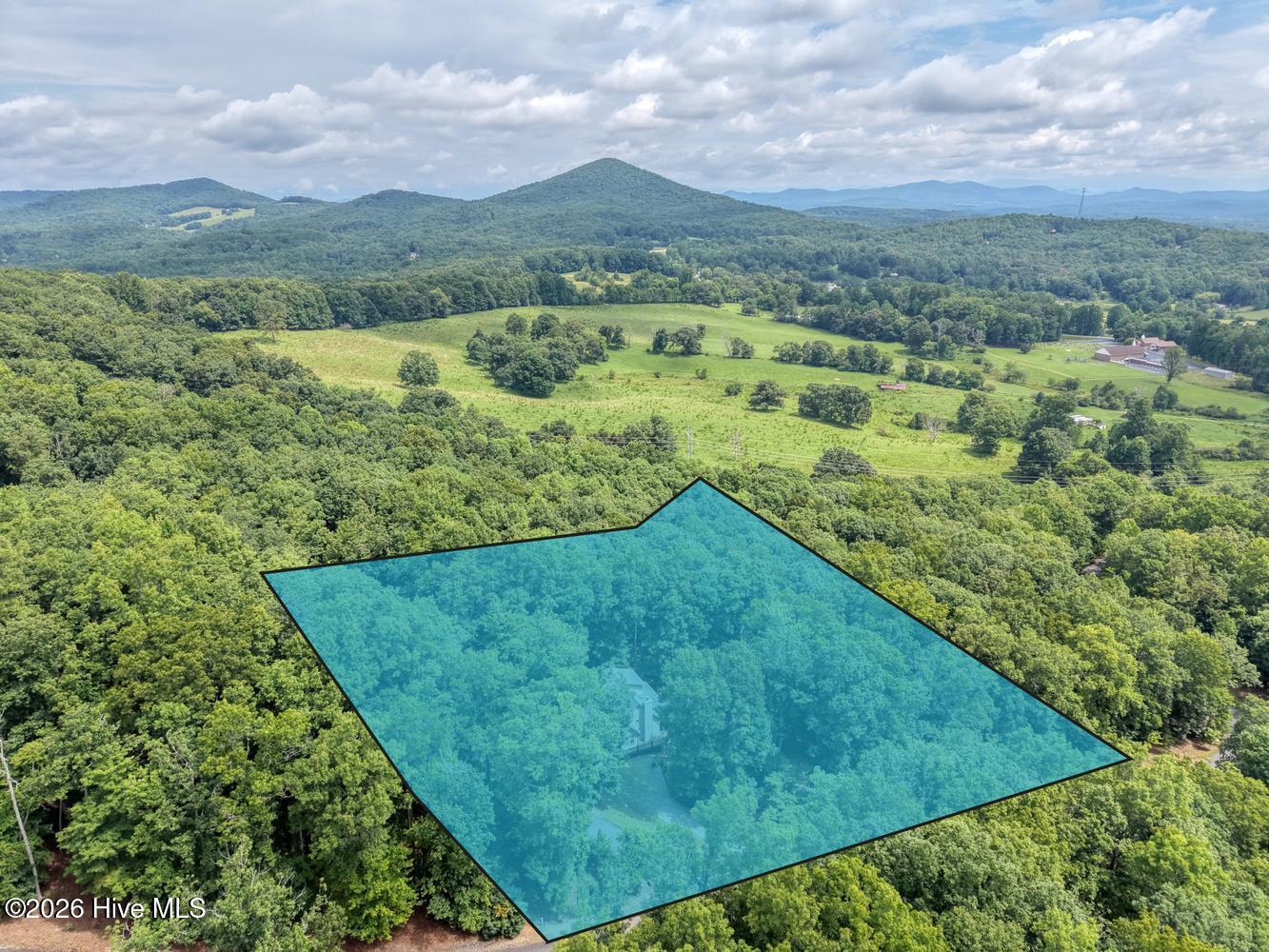 49th image of 394 Sheep Stomp Rd, Blairsville, GA 30512 | MLS# 100595674