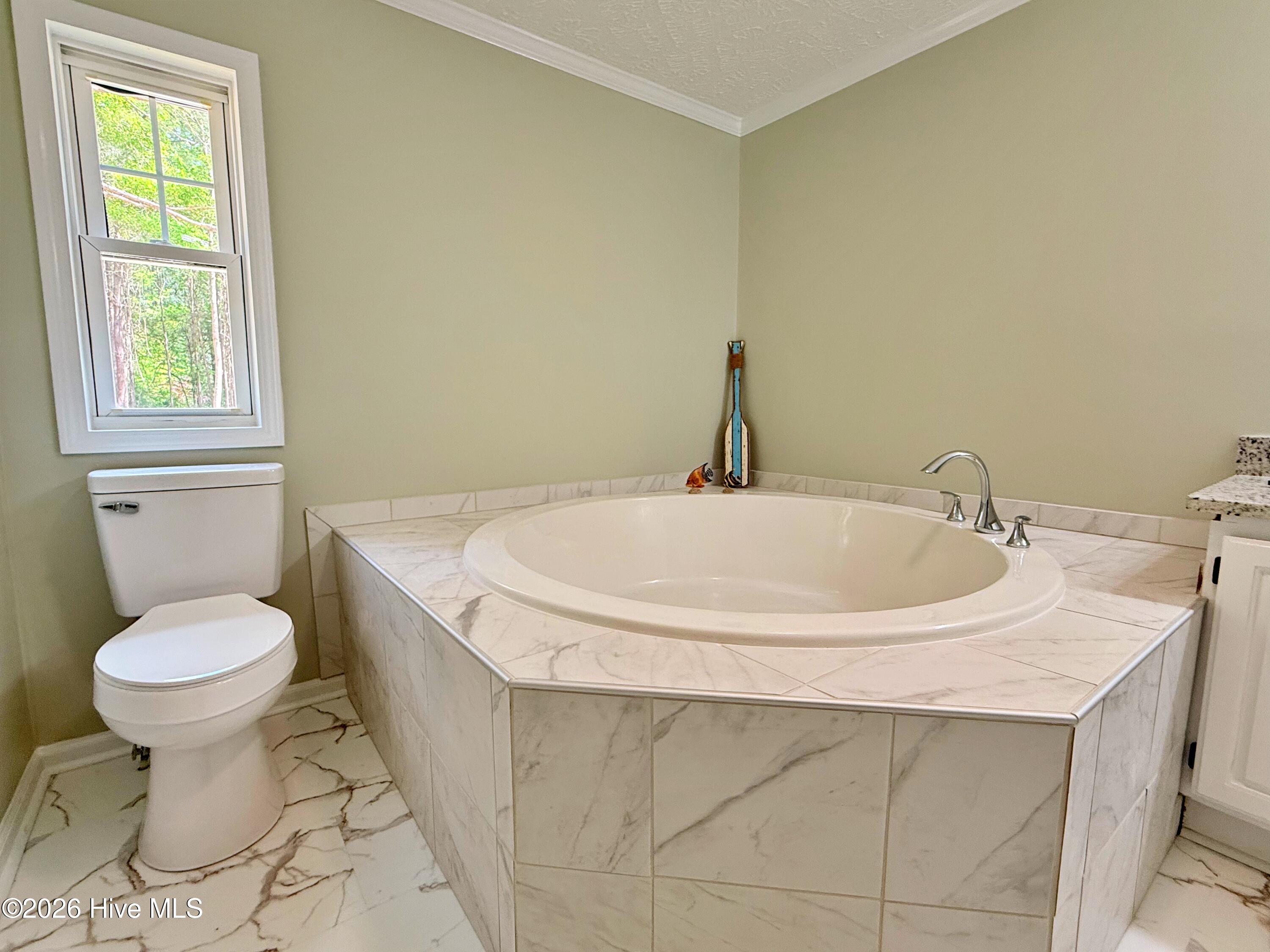 205 Selover Avenue,New Bern