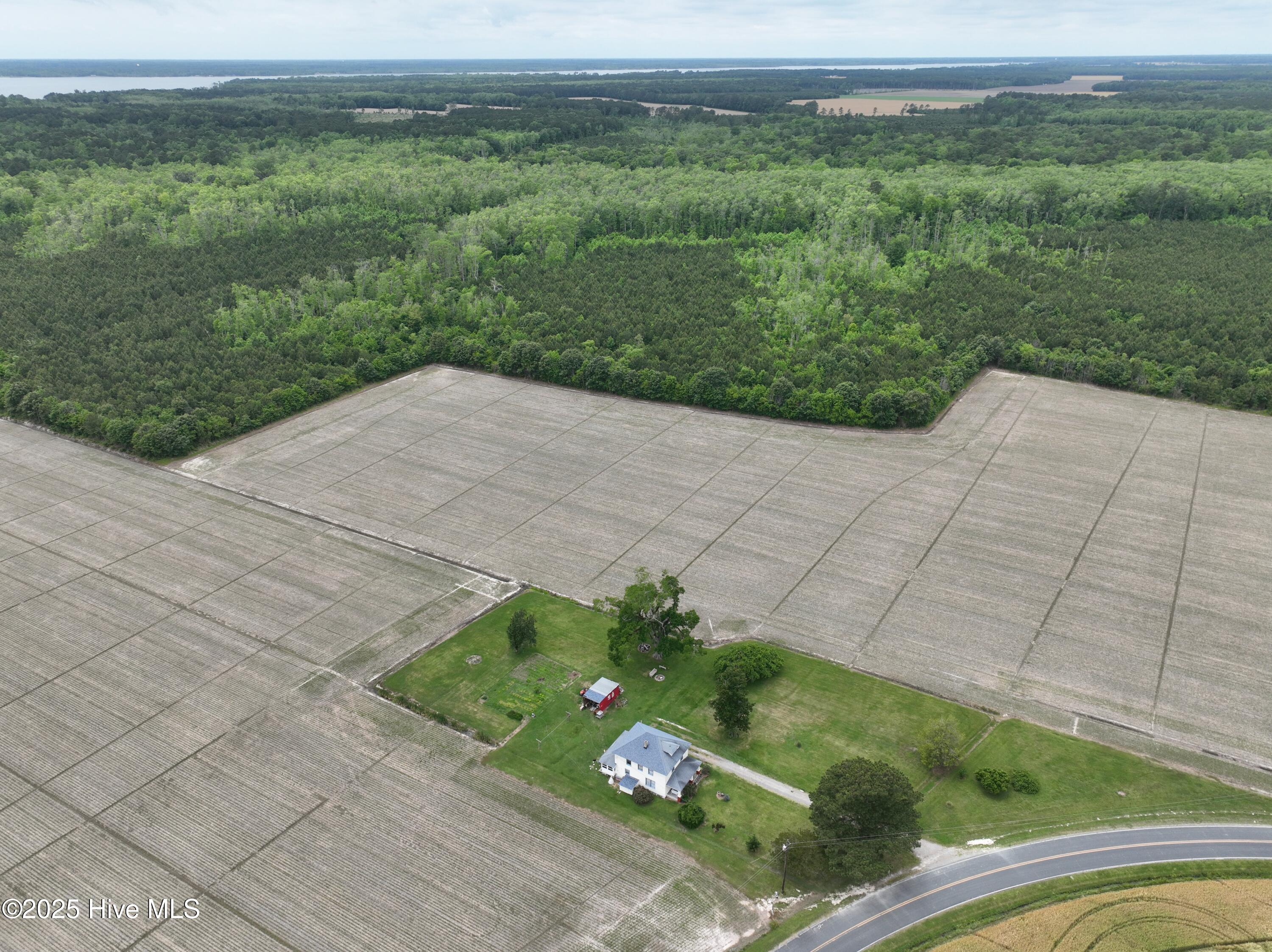 264 Japonica Avenue, Augusta, GA, 30901