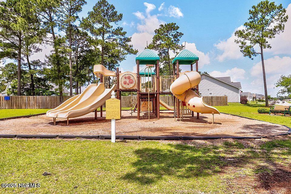 100541284 | Photo 26