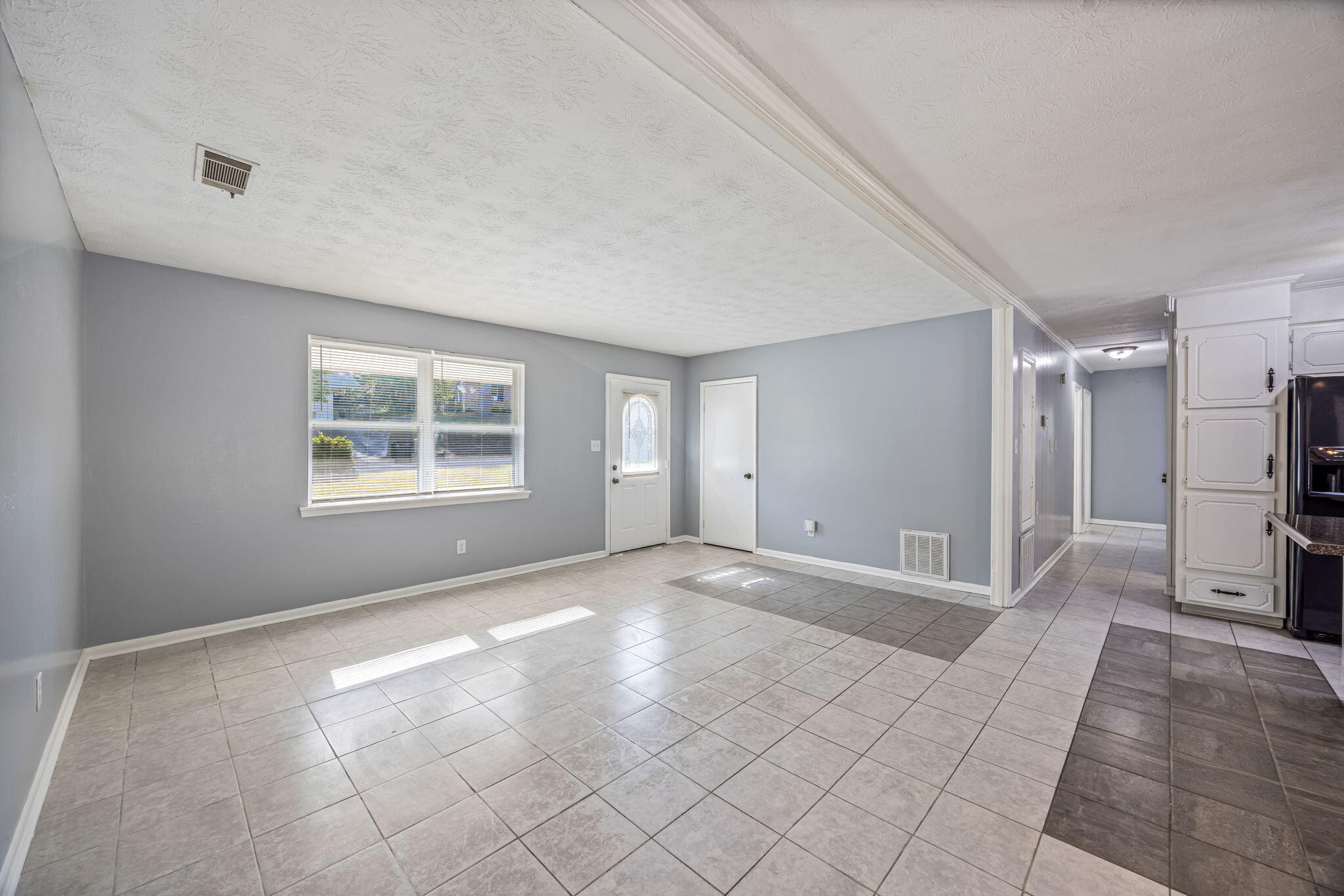 2611 Shalimar Drive, Augusta, GA, 30906