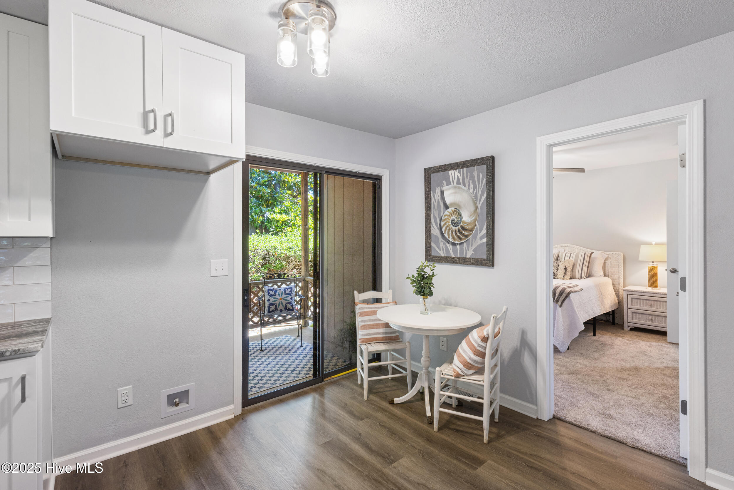 522 S Kerr Avenue, Wilmington, NC 28403 – photo 11: Kitchen