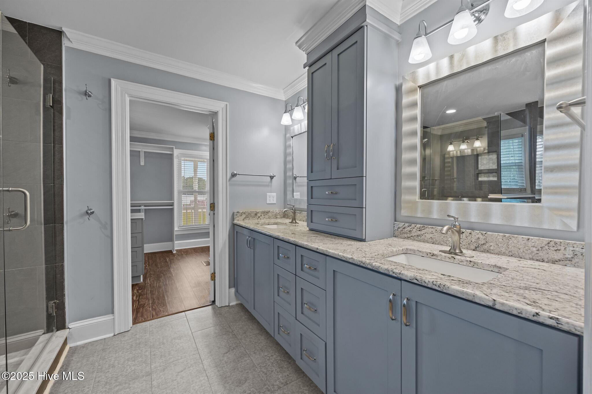 1443 Bland Howell Road, Kinston, NC, 28504