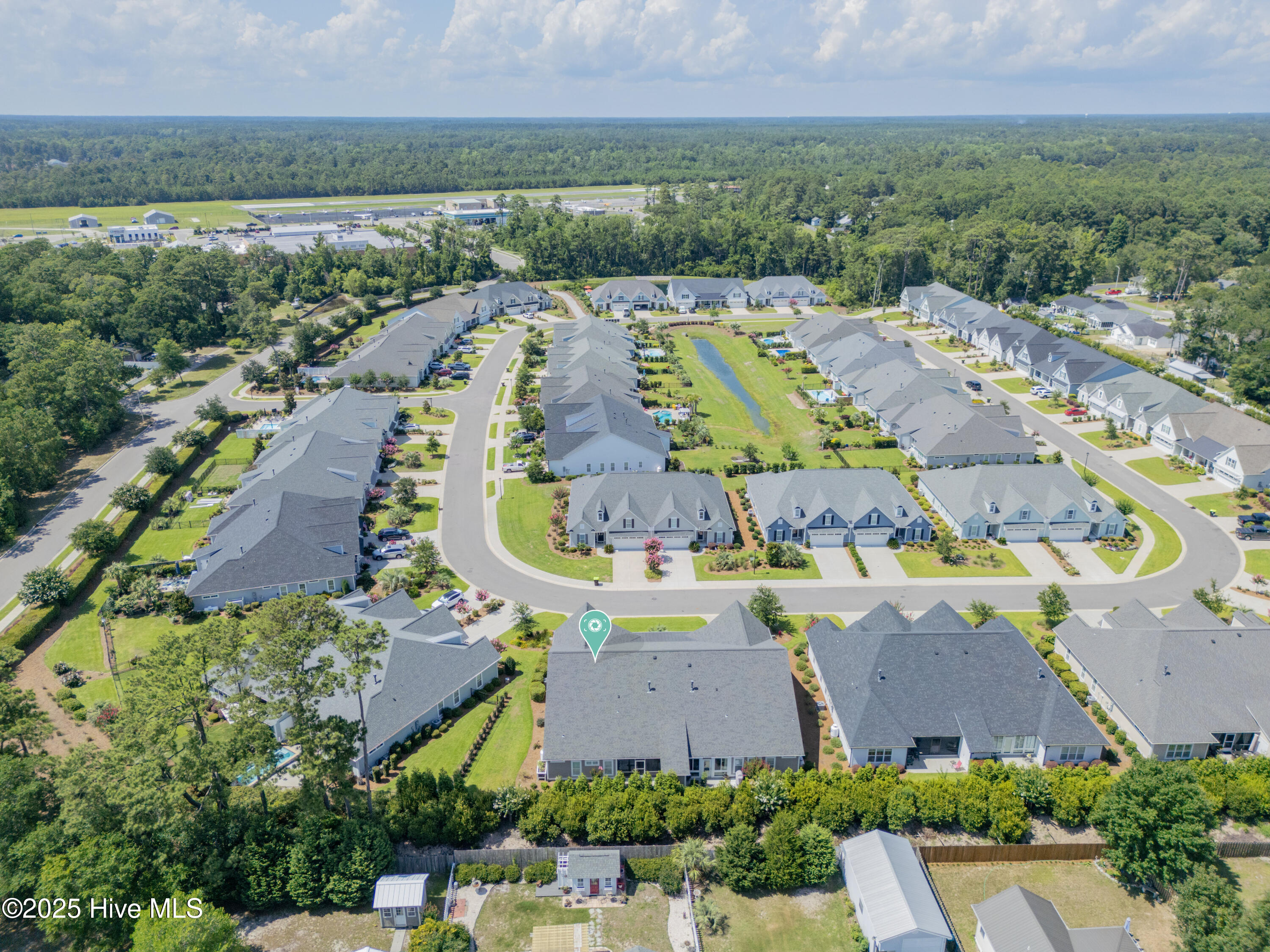 100515379 | Photo 40