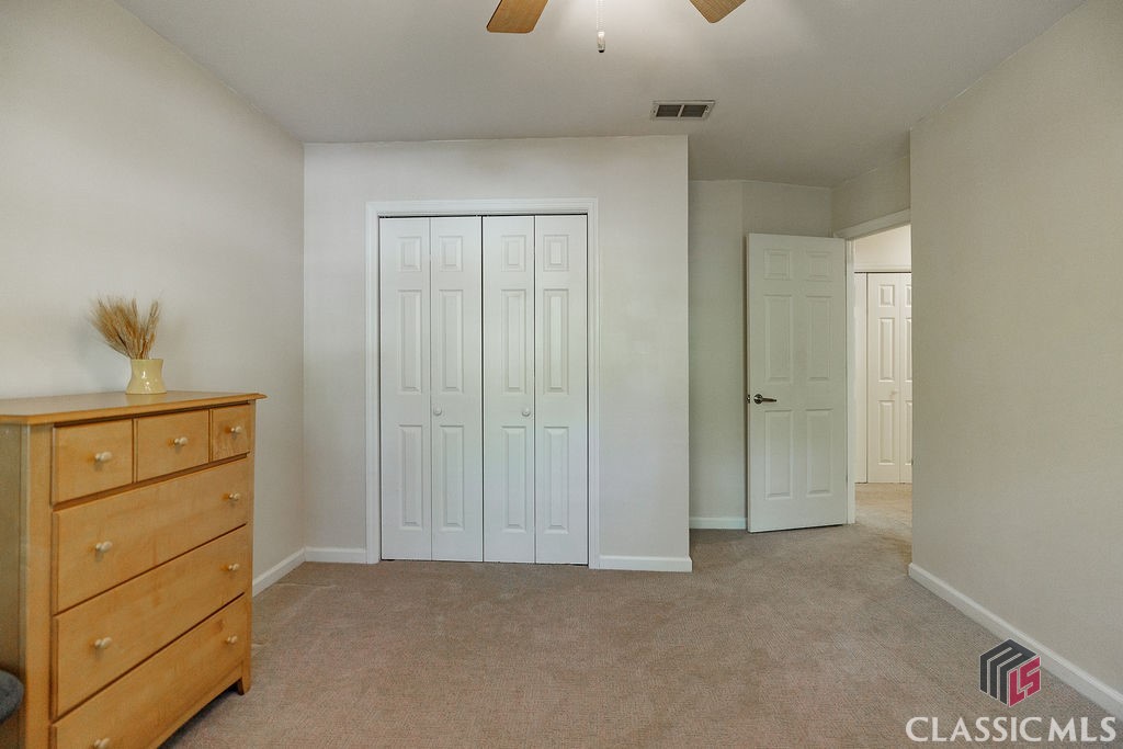 1031 Long Branch Run