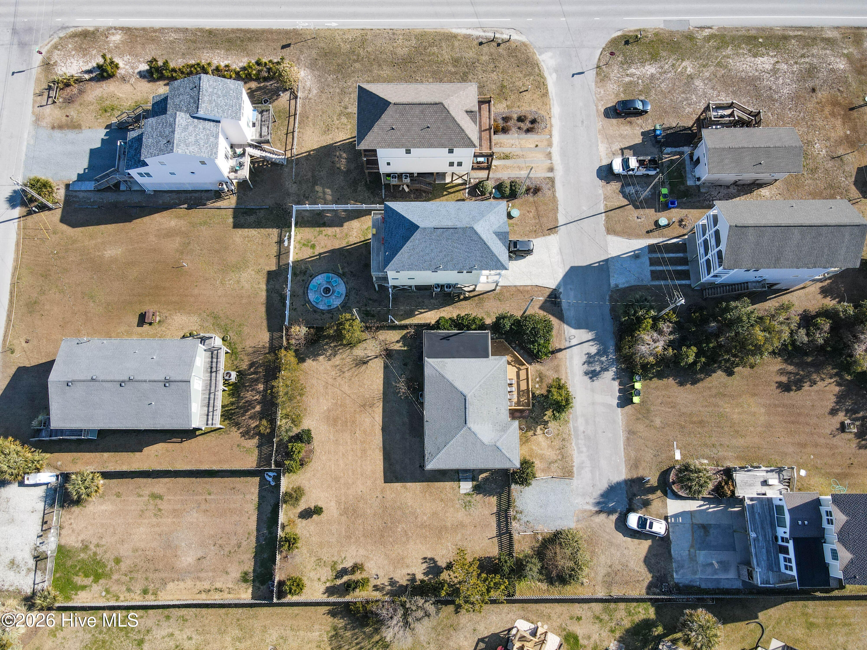 100556451 | Photo 43