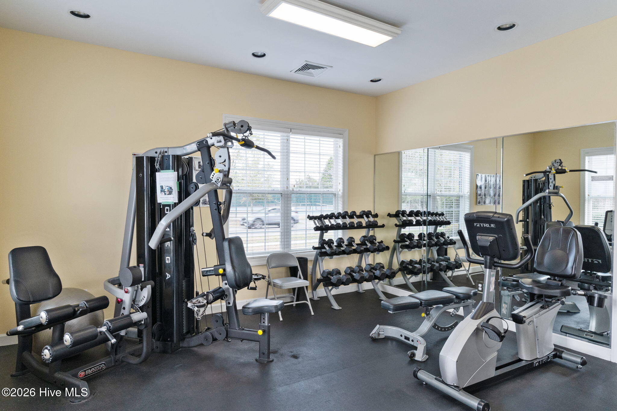 556 Sandpiper Bay Drive SW, Sunset Beach, NC, 28468